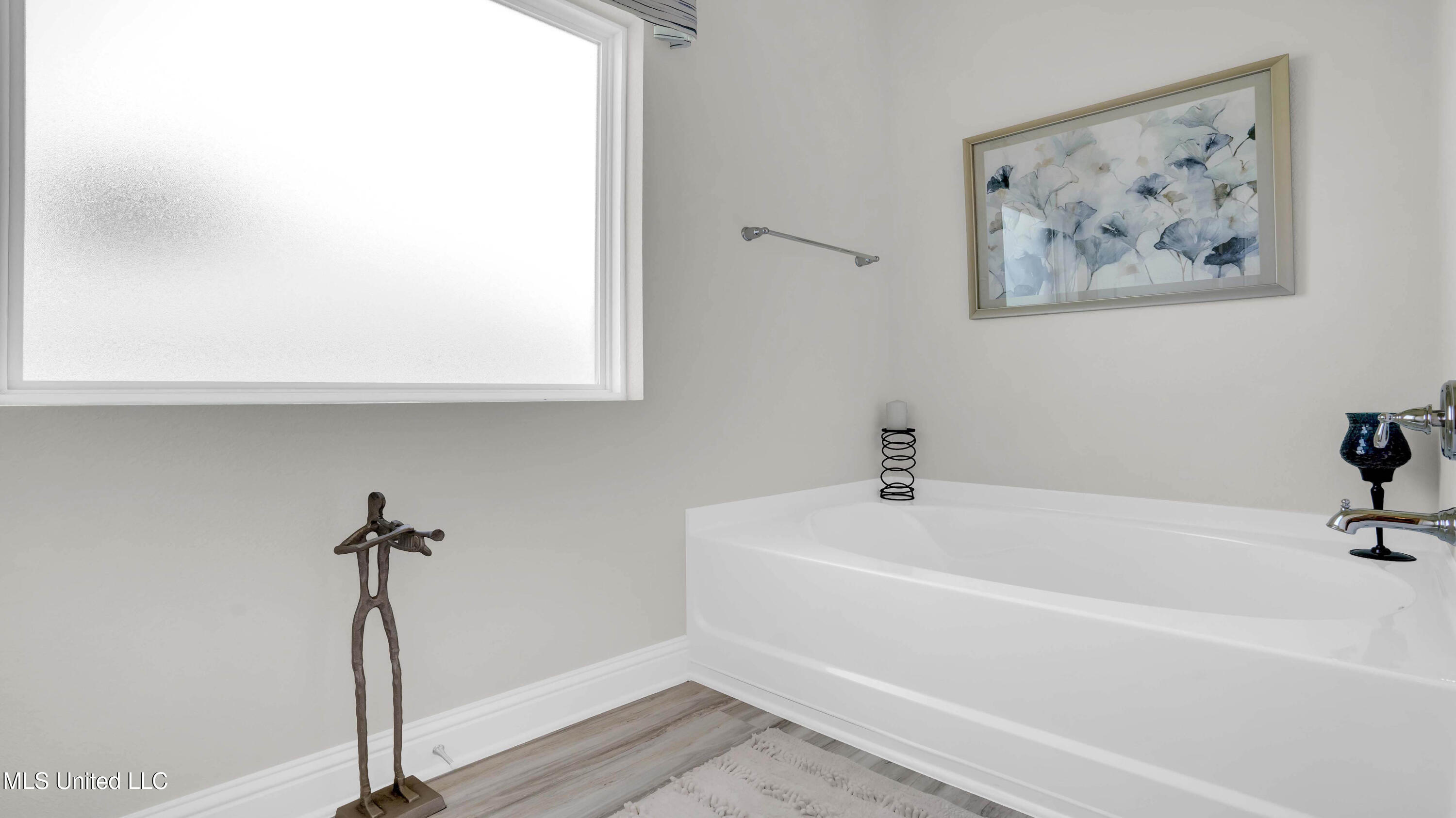 13509 Sarus Drive Property Photo 33