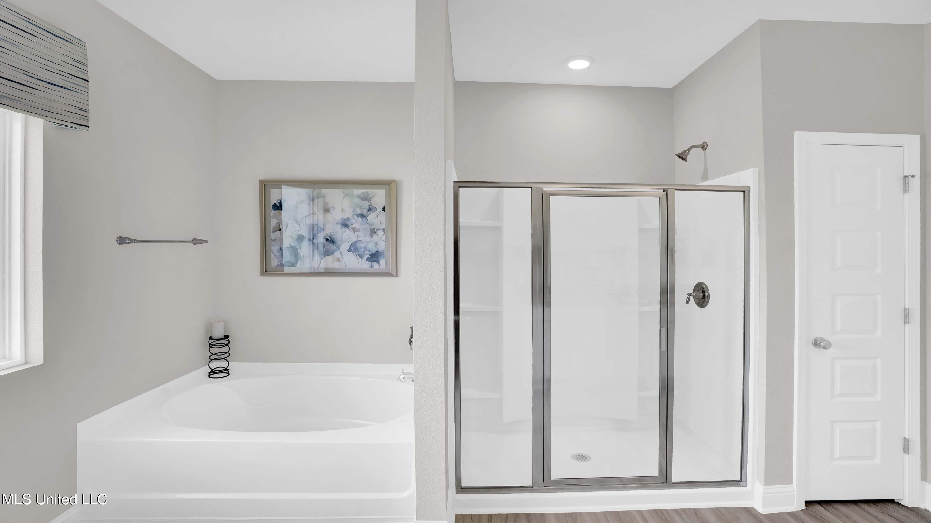 13509 Sarus Drive Property Photo 35