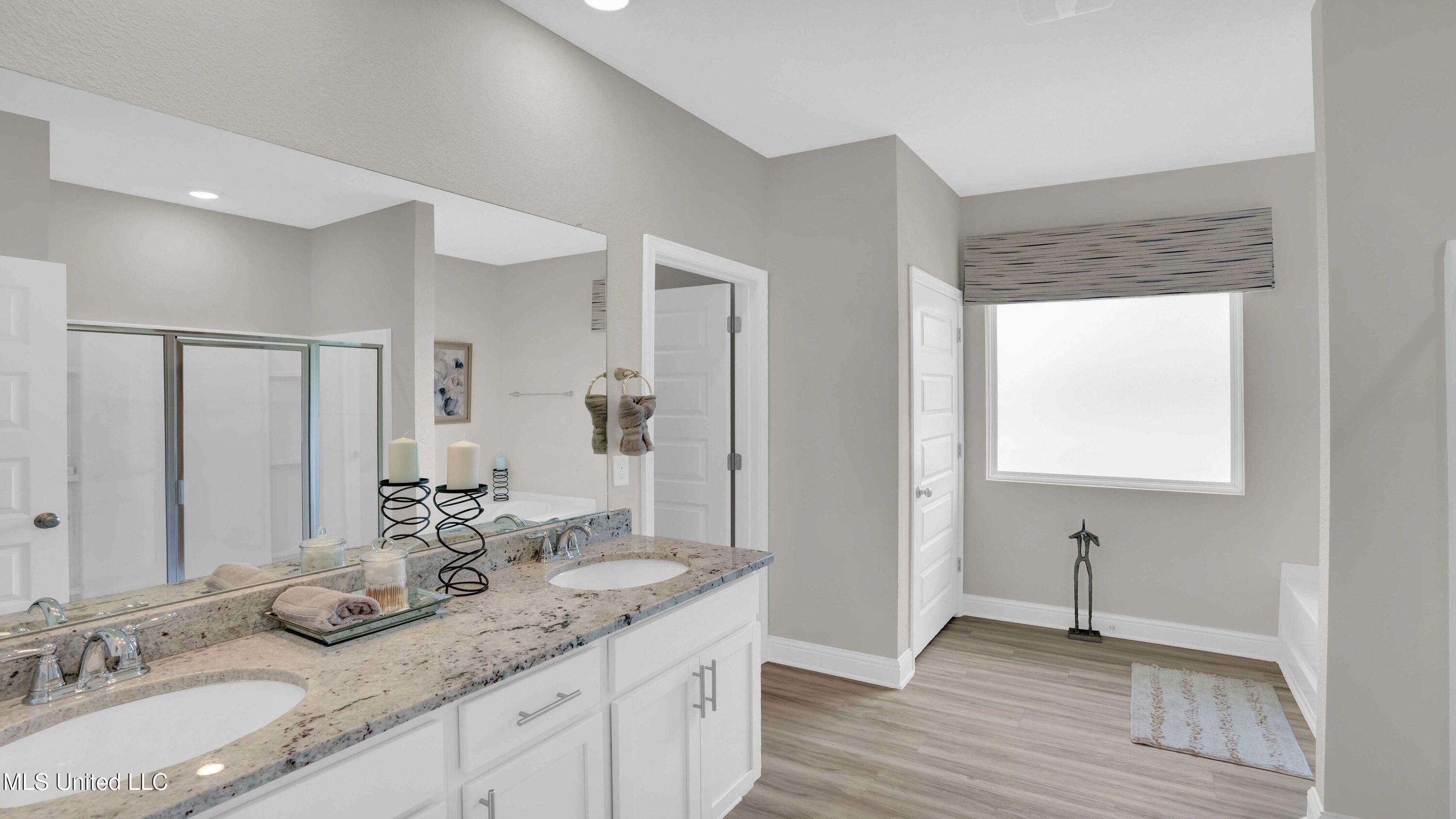 13509 Sarus Drive Property Photo 36