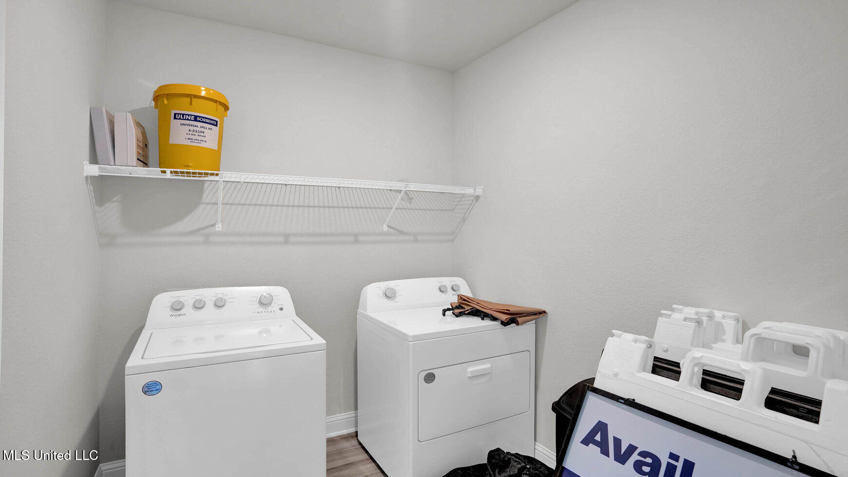 13509 Sarus Drive Property Photo 38