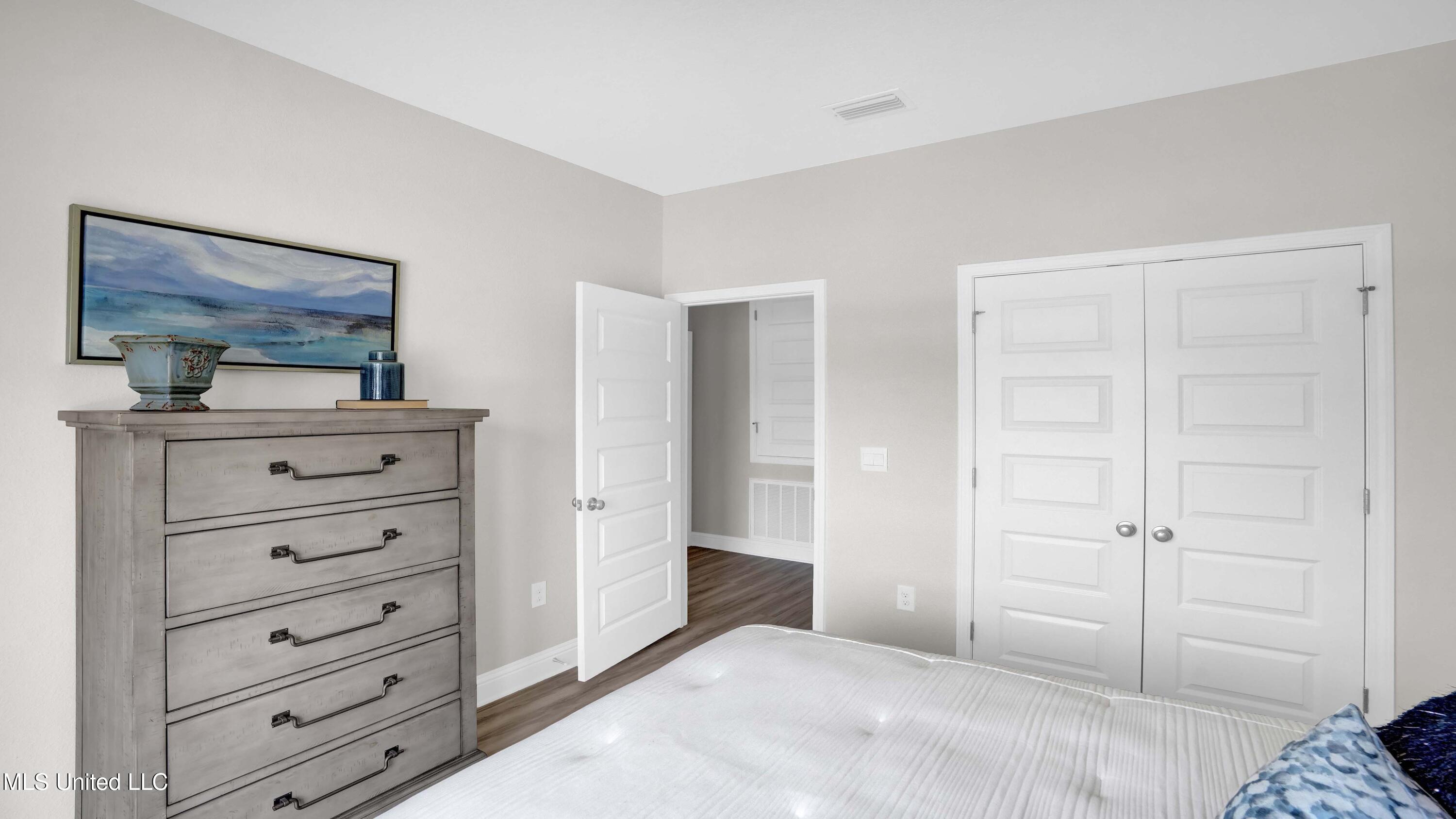 13509 Sarus Drive Property Photo 41