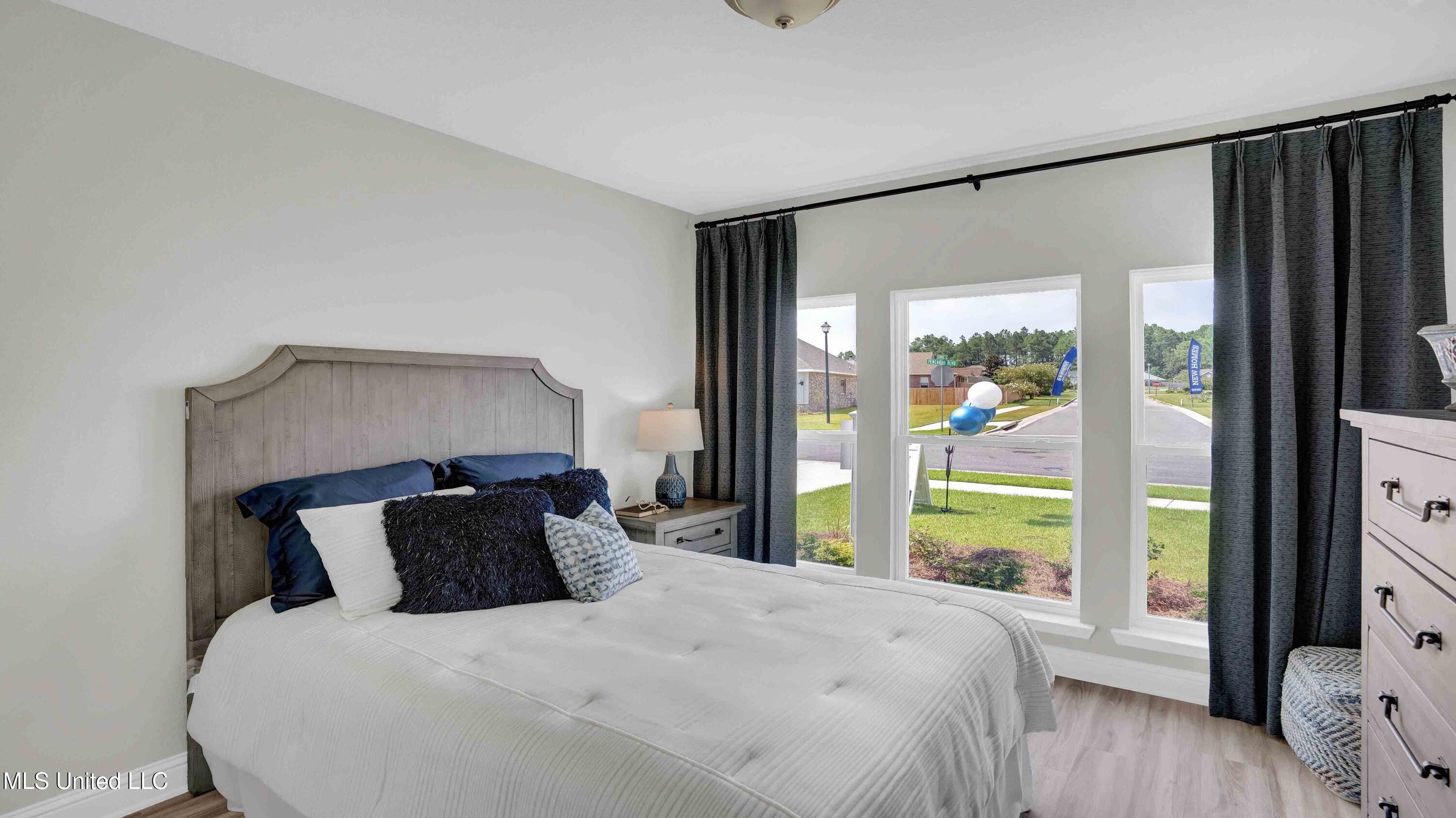 13509 Sarus Drive Property Photo 42