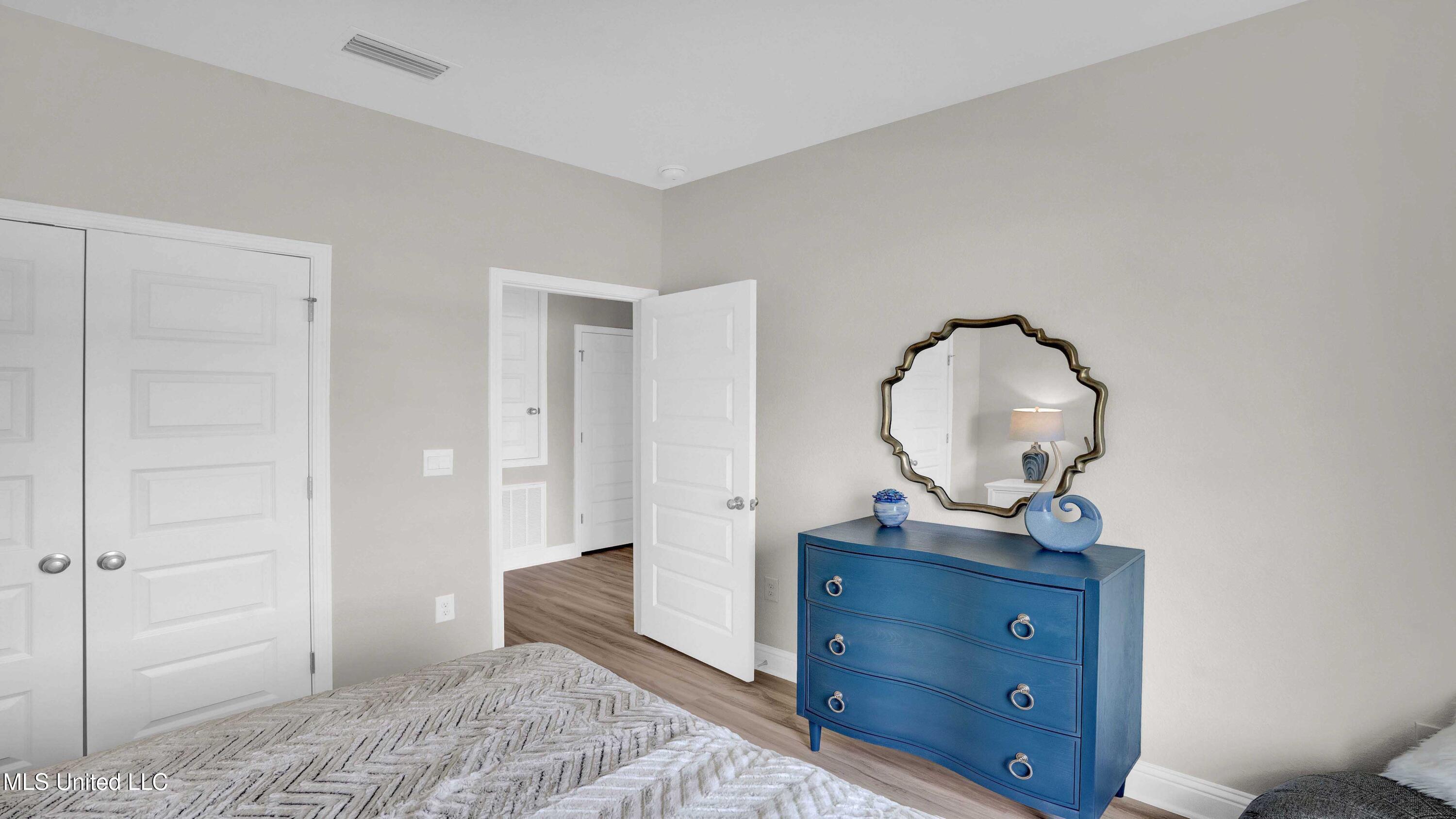 13509 Sarus Drive Property Photo 43