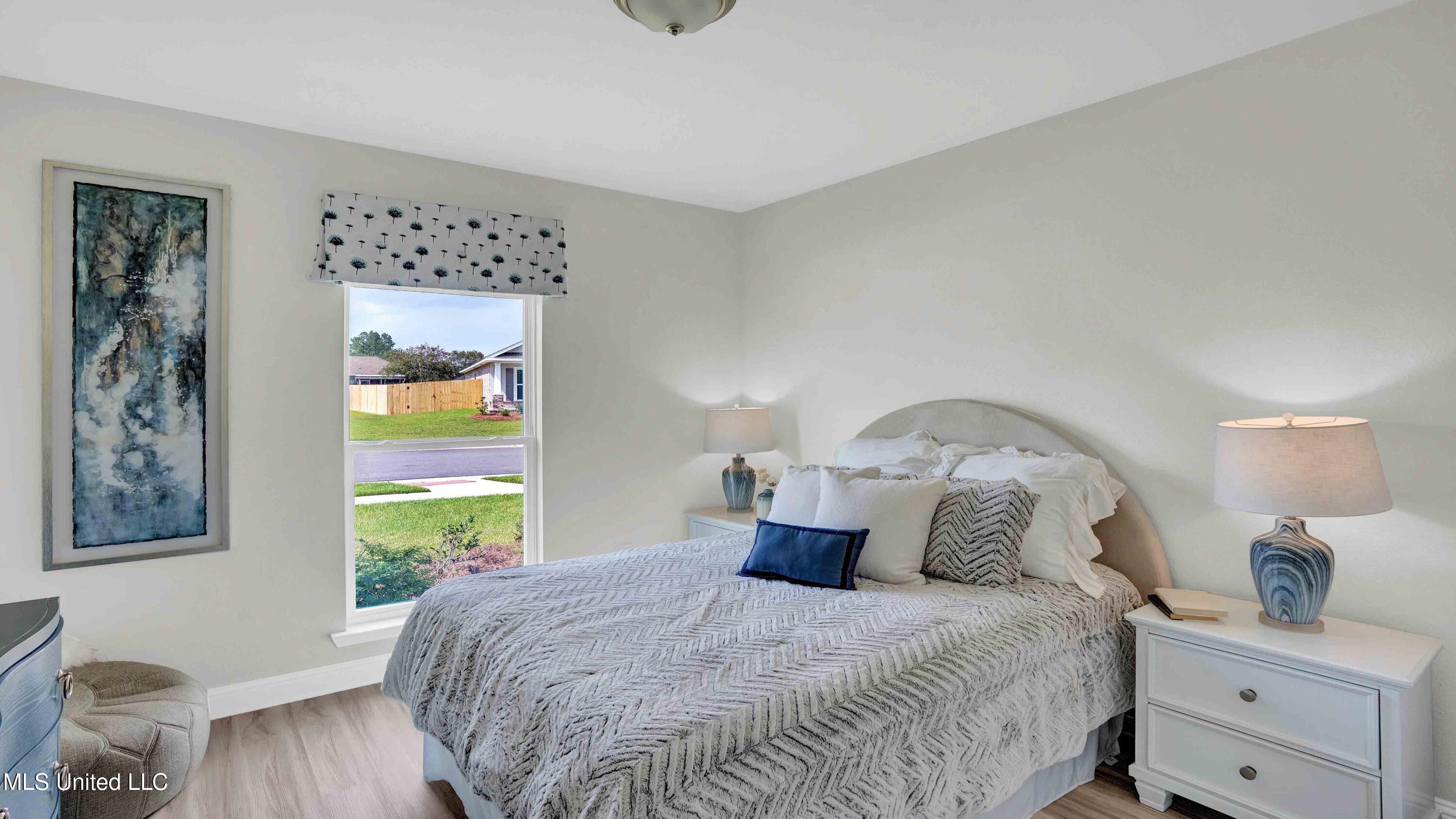 13509 Sarus Drive Property Photo 44