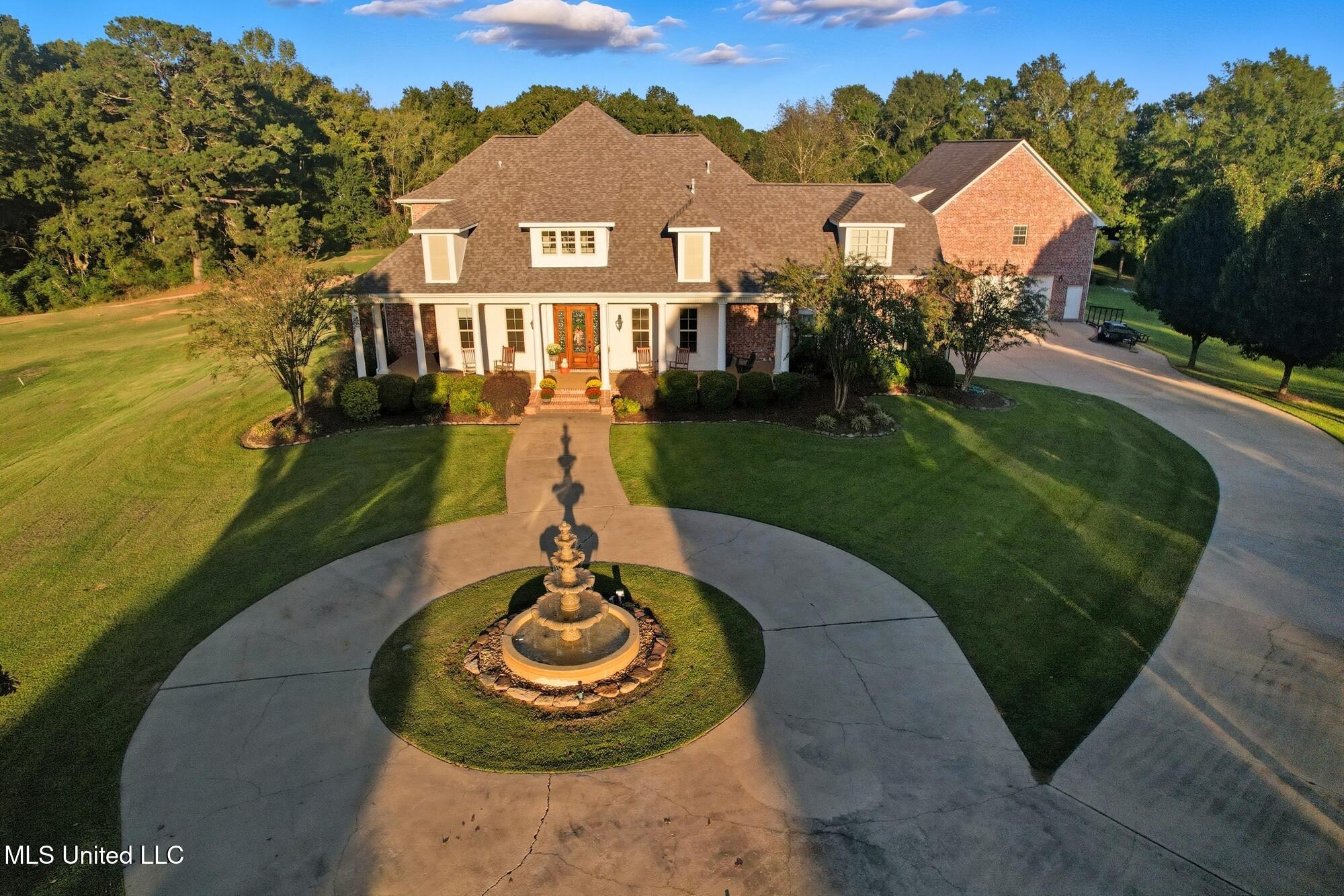 1119 Milltowne Drive Property Photo 4