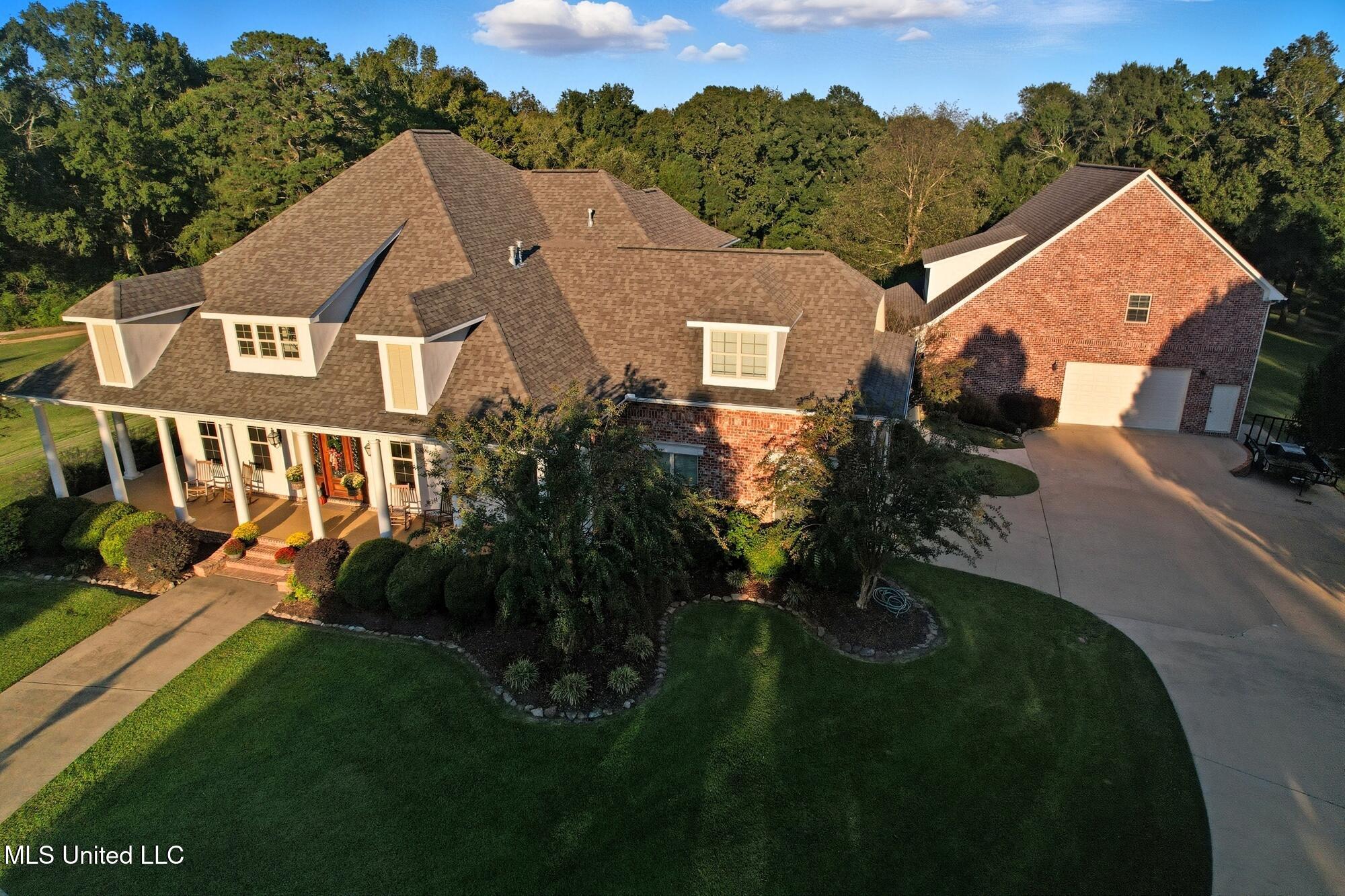 1119 Milltowne Drive Property Photo 6