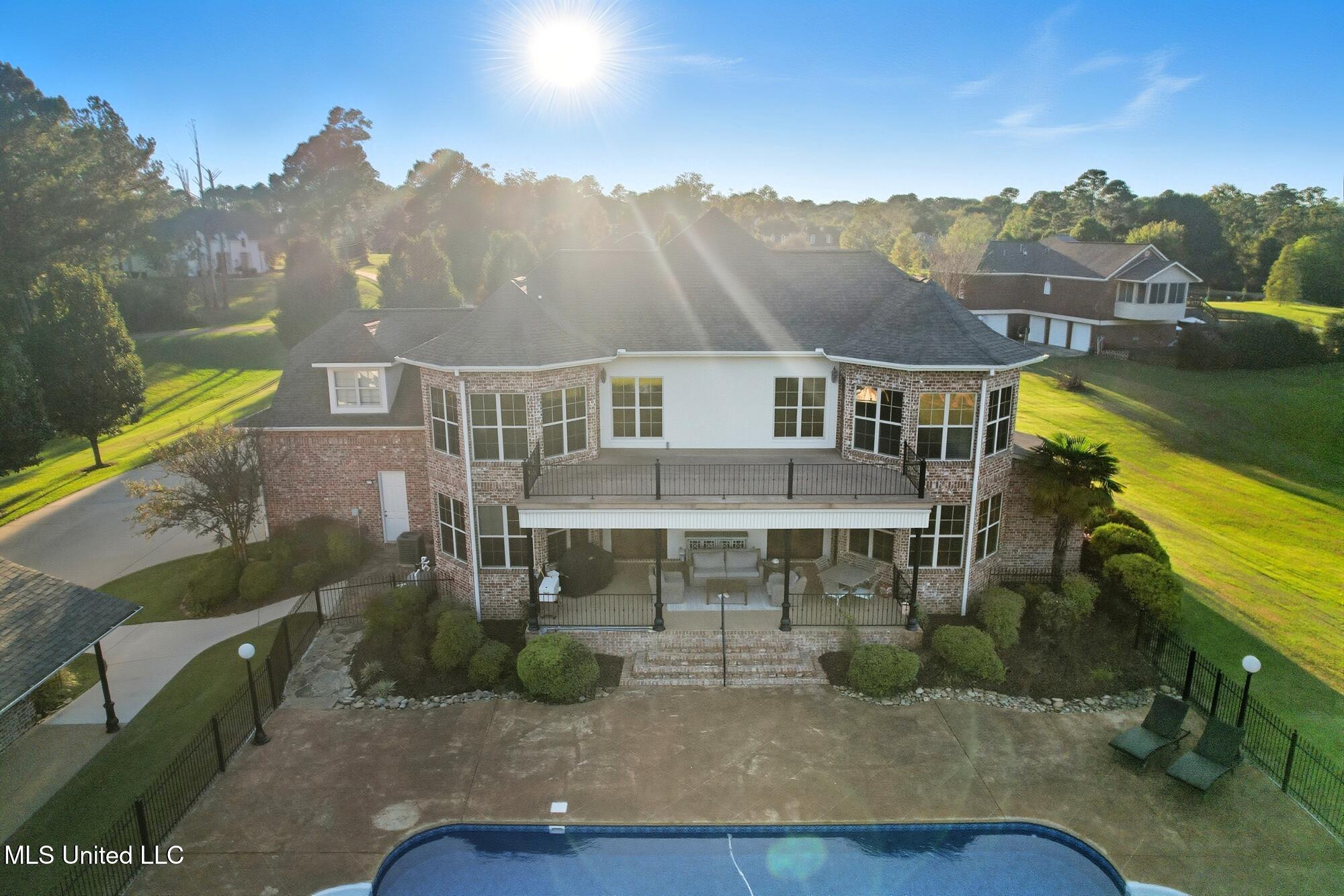 1119 Milltowne Drive Property Photo 8