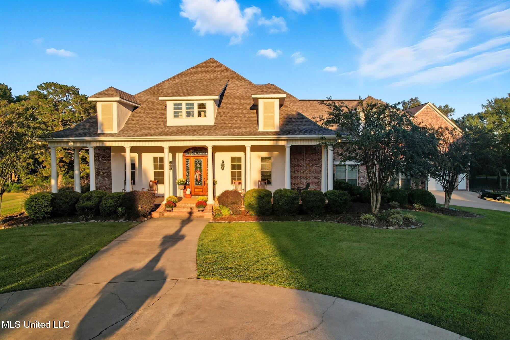 1119 Milltowne Drive Property Photo 14