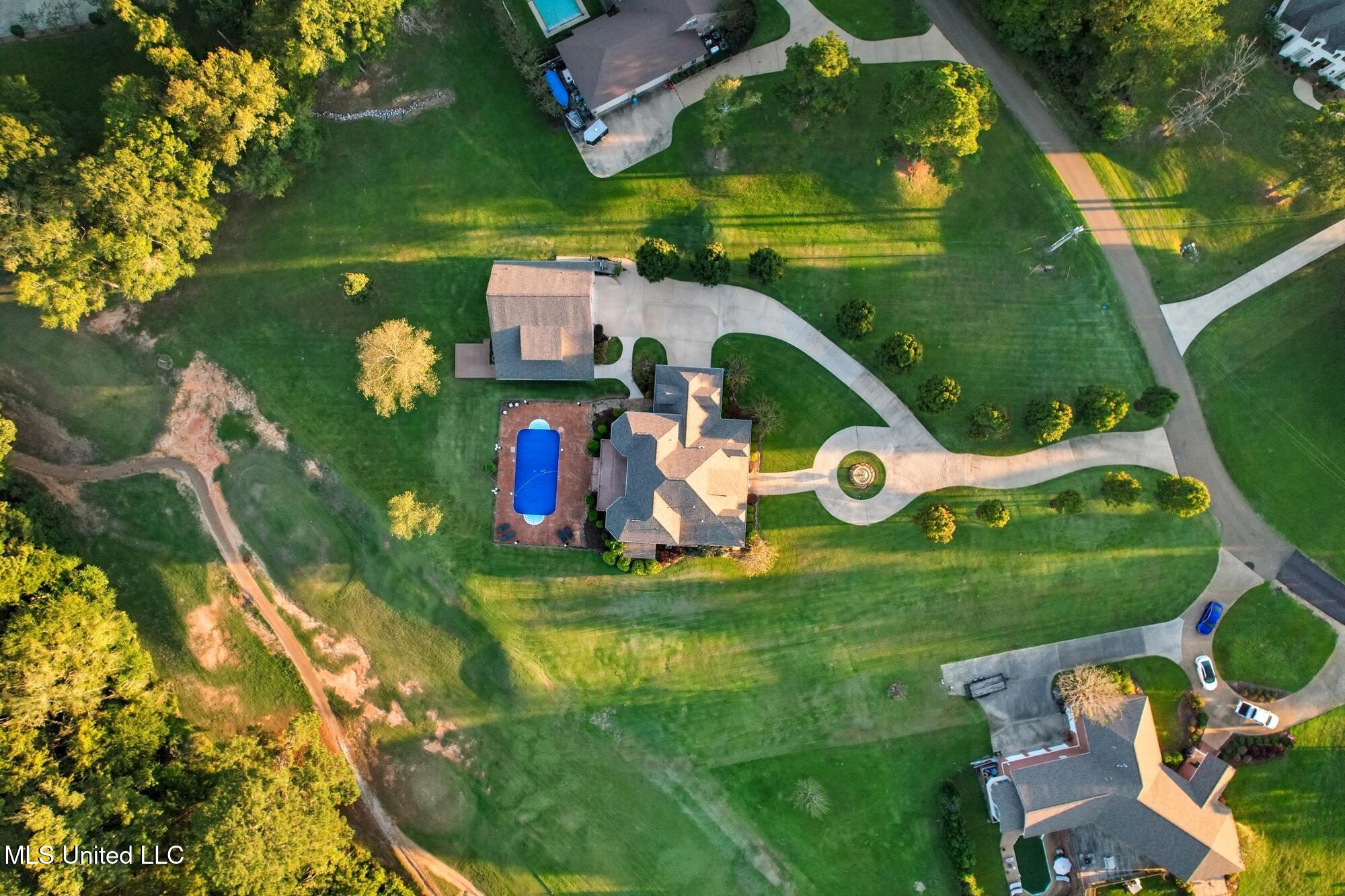 1119 Milltowne Drive Property Photo 15