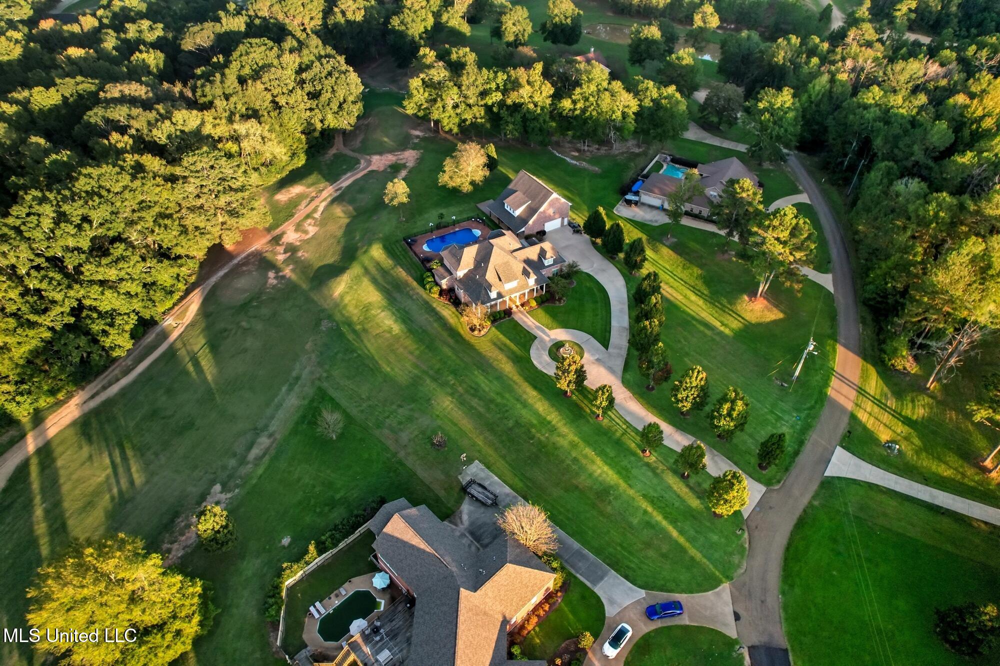 1119 Milltowne Drive Property Photo 17