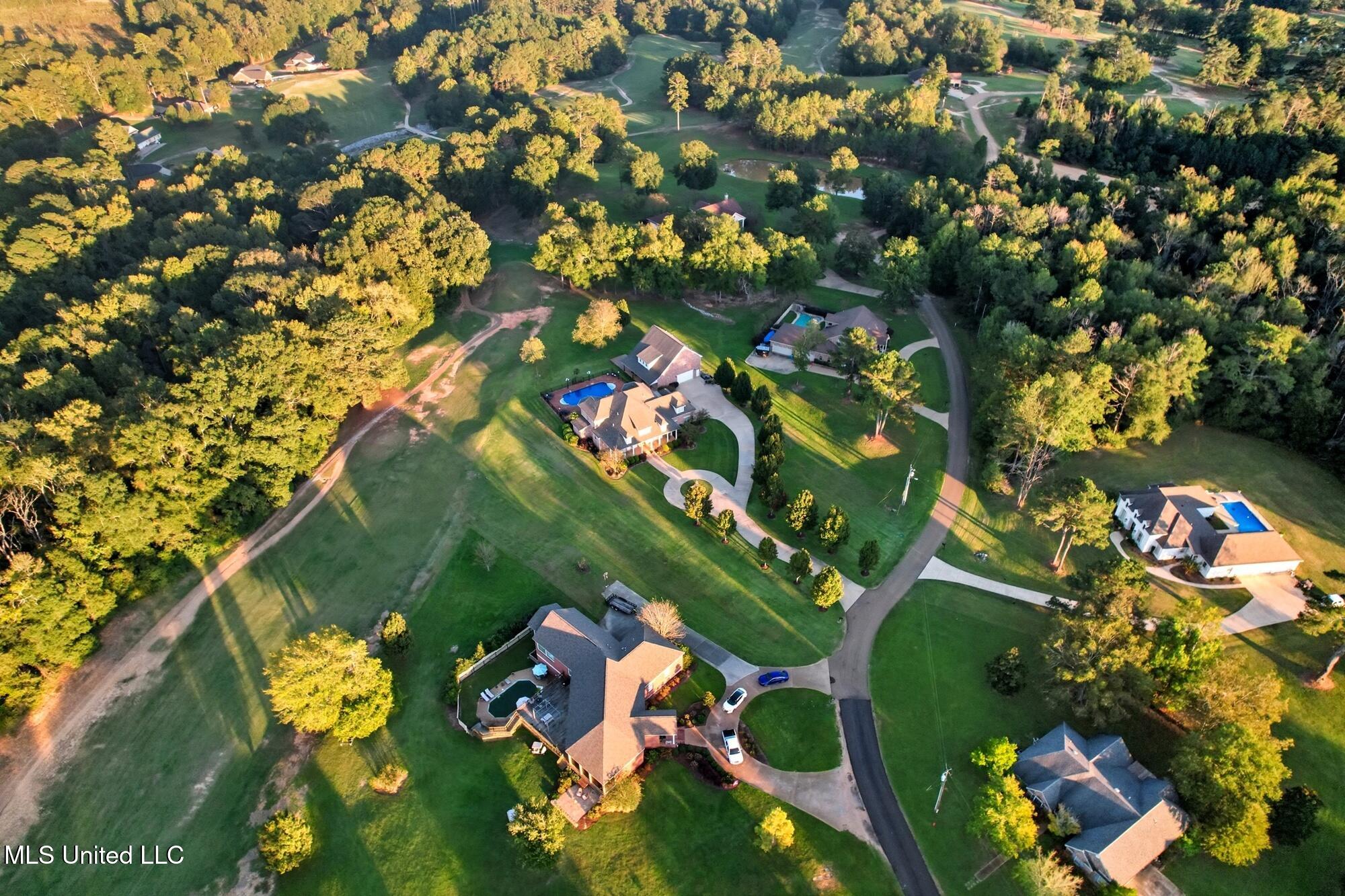 1119 Milltowne Drive Property Photo 18