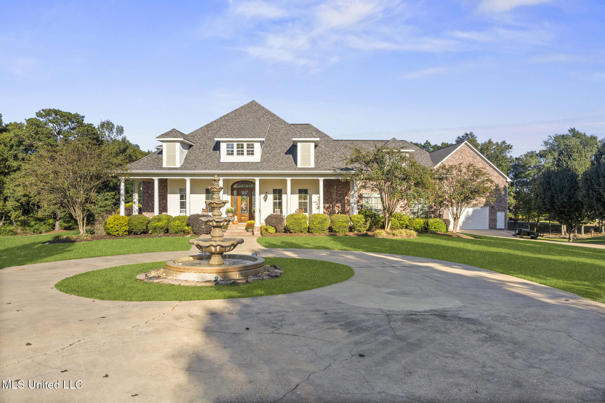 1119 Milltowne Drive Property Photo 20