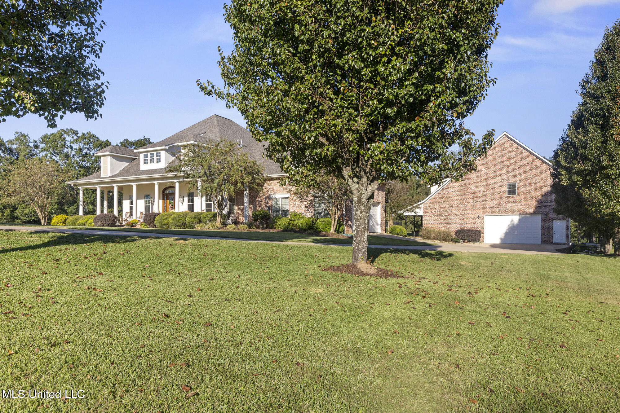 1119 Milltowne Drive Property Photo 21