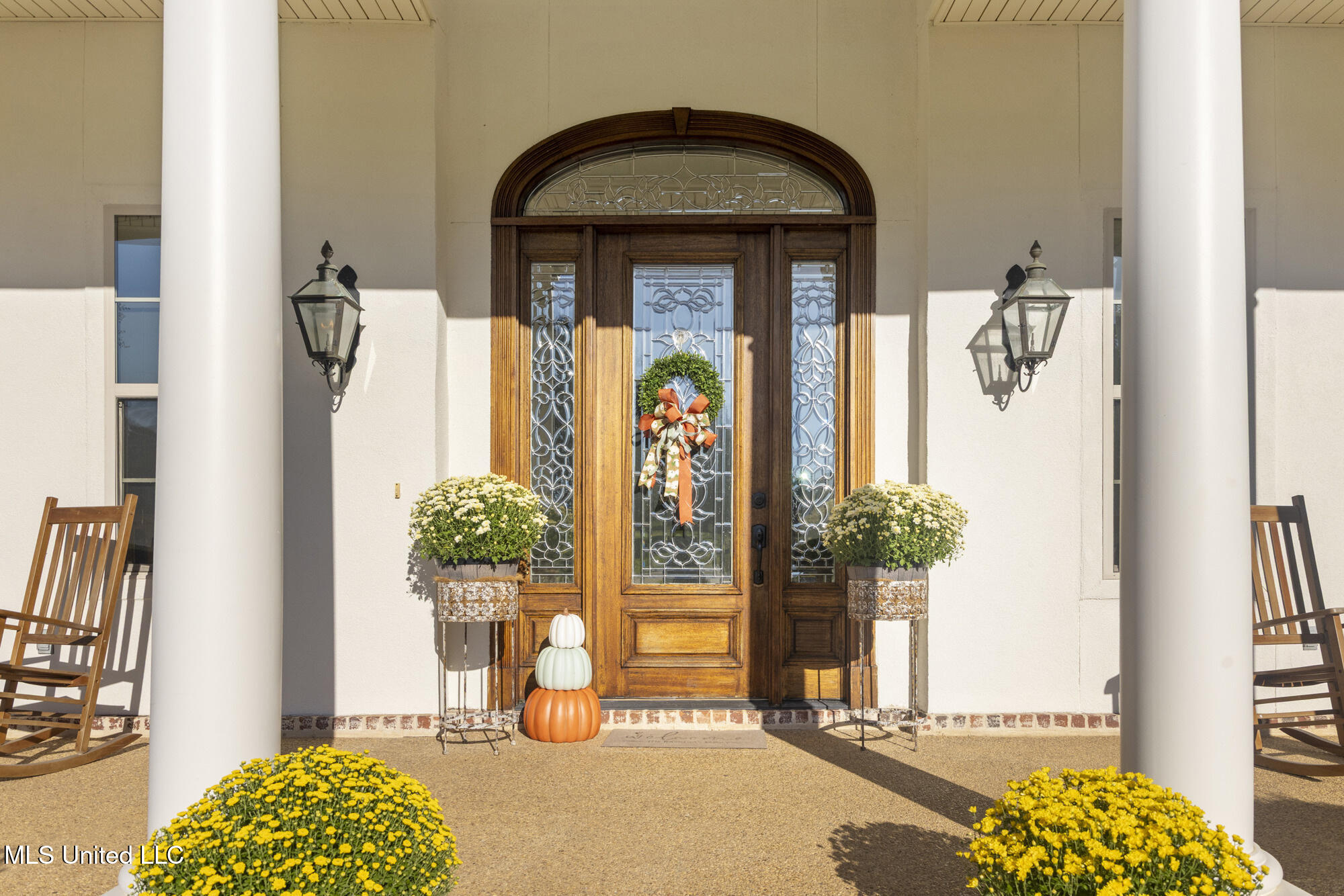 1119 Milltowne Drive Property Photo 23