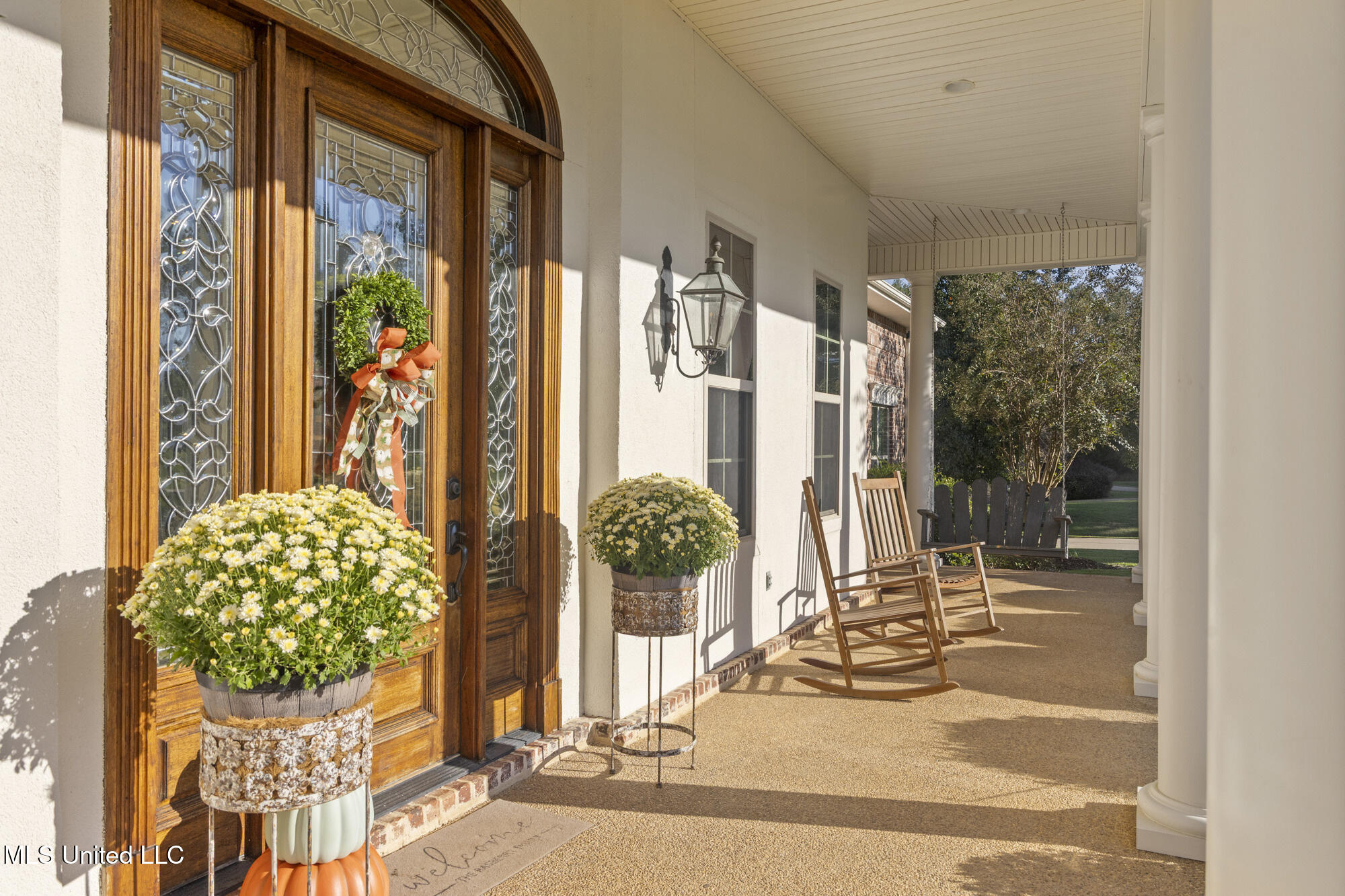 1119 Milltowne Drive Property Photo 24