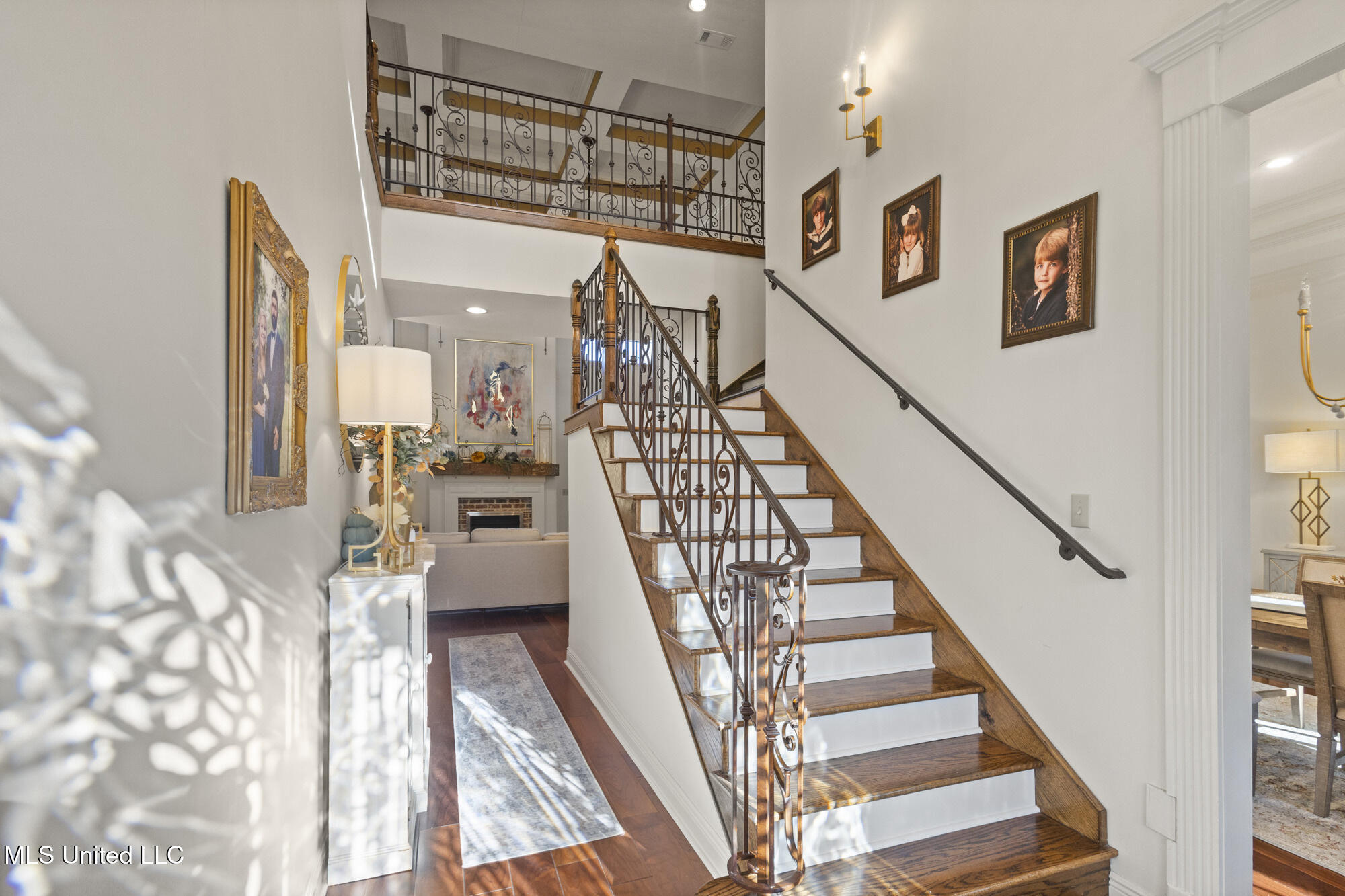 1119 Milltowne Drive Property Photo 25