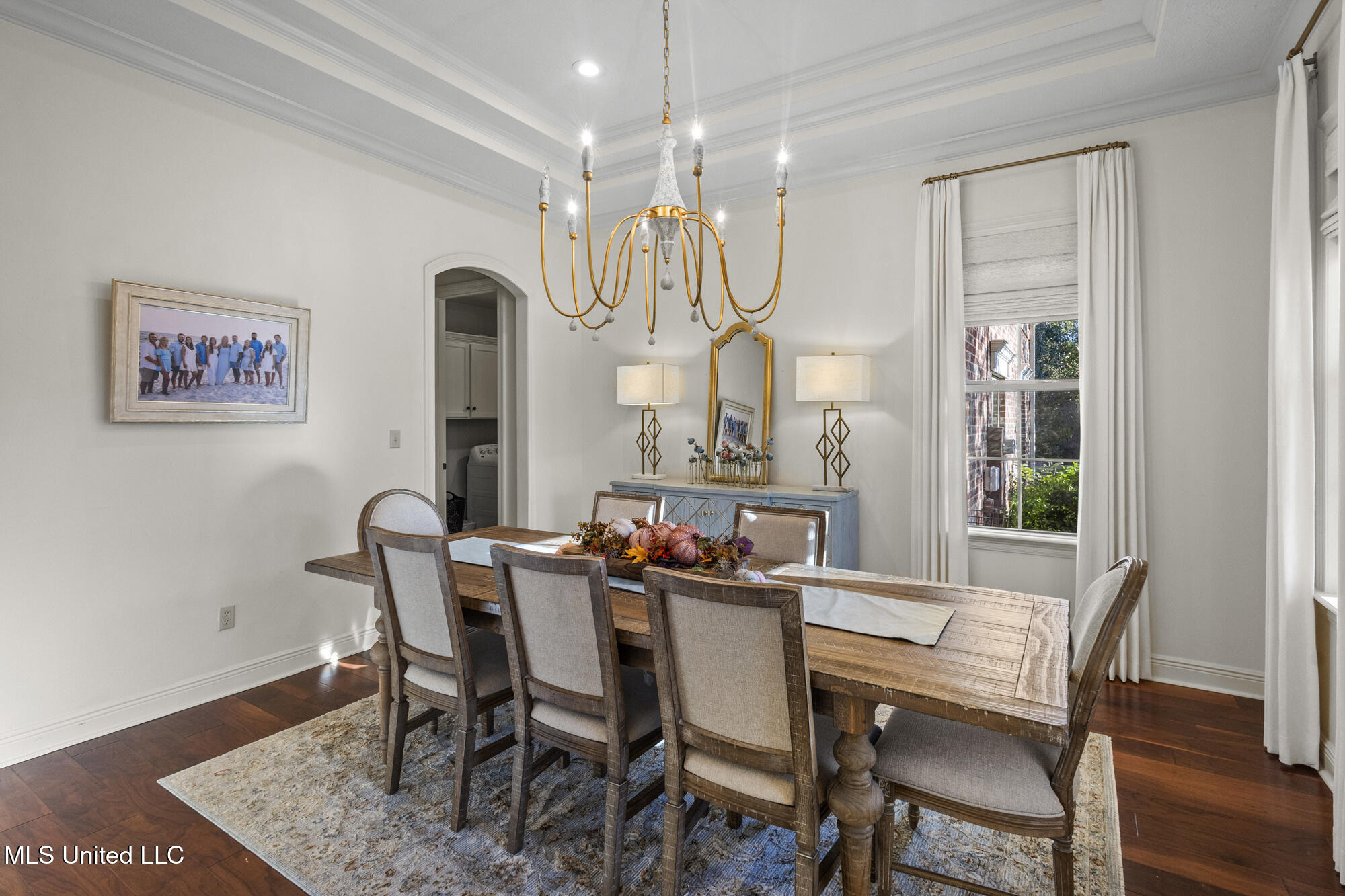 1119 Milltowne Drive Property Photo 26