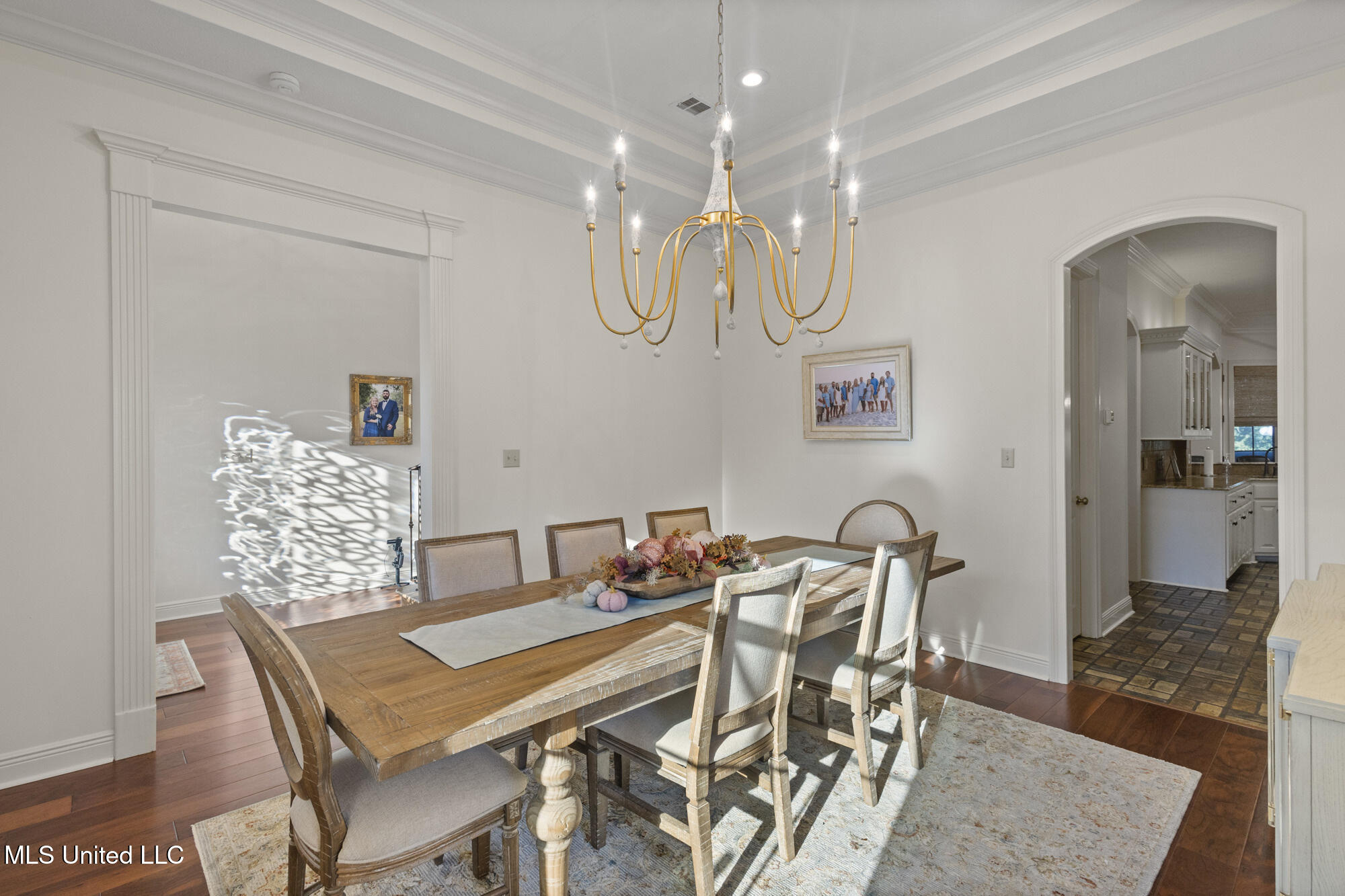 1119 Milltowne Drive Property Photo 27