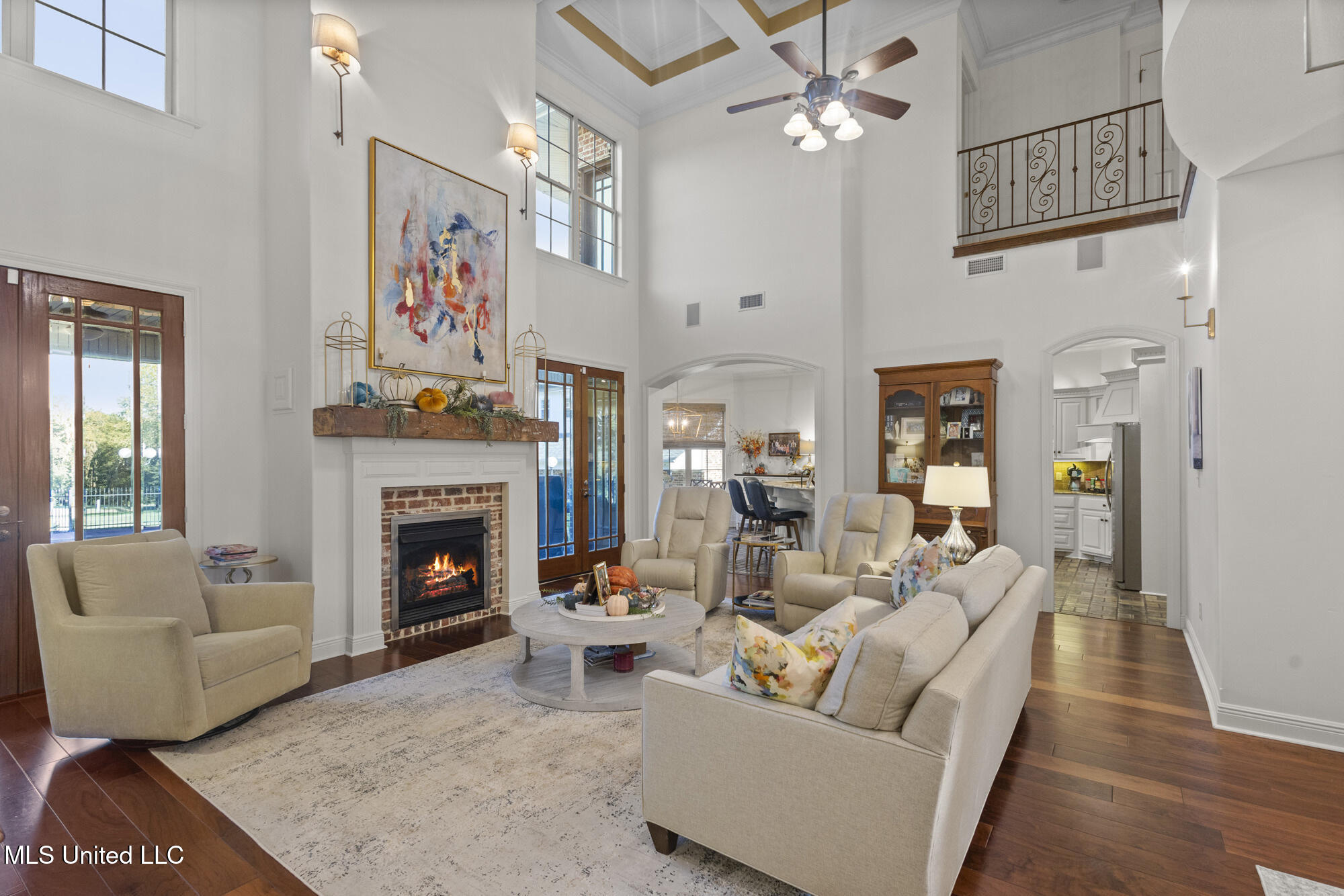 1119 Milltowne Drive Property Photo 28