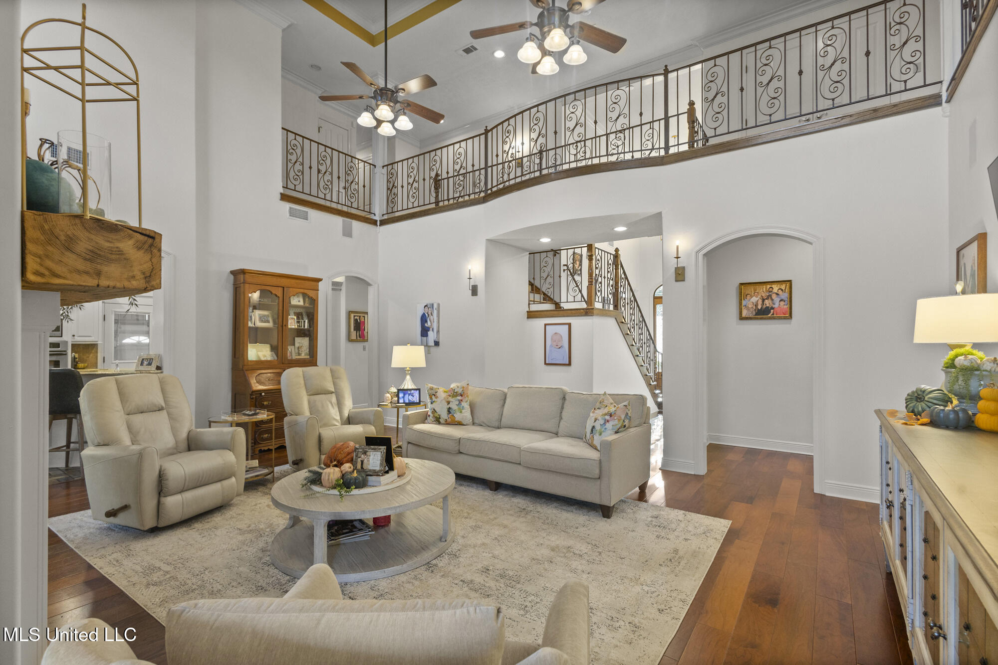 1119 Milltowne Drive Property Photo 29