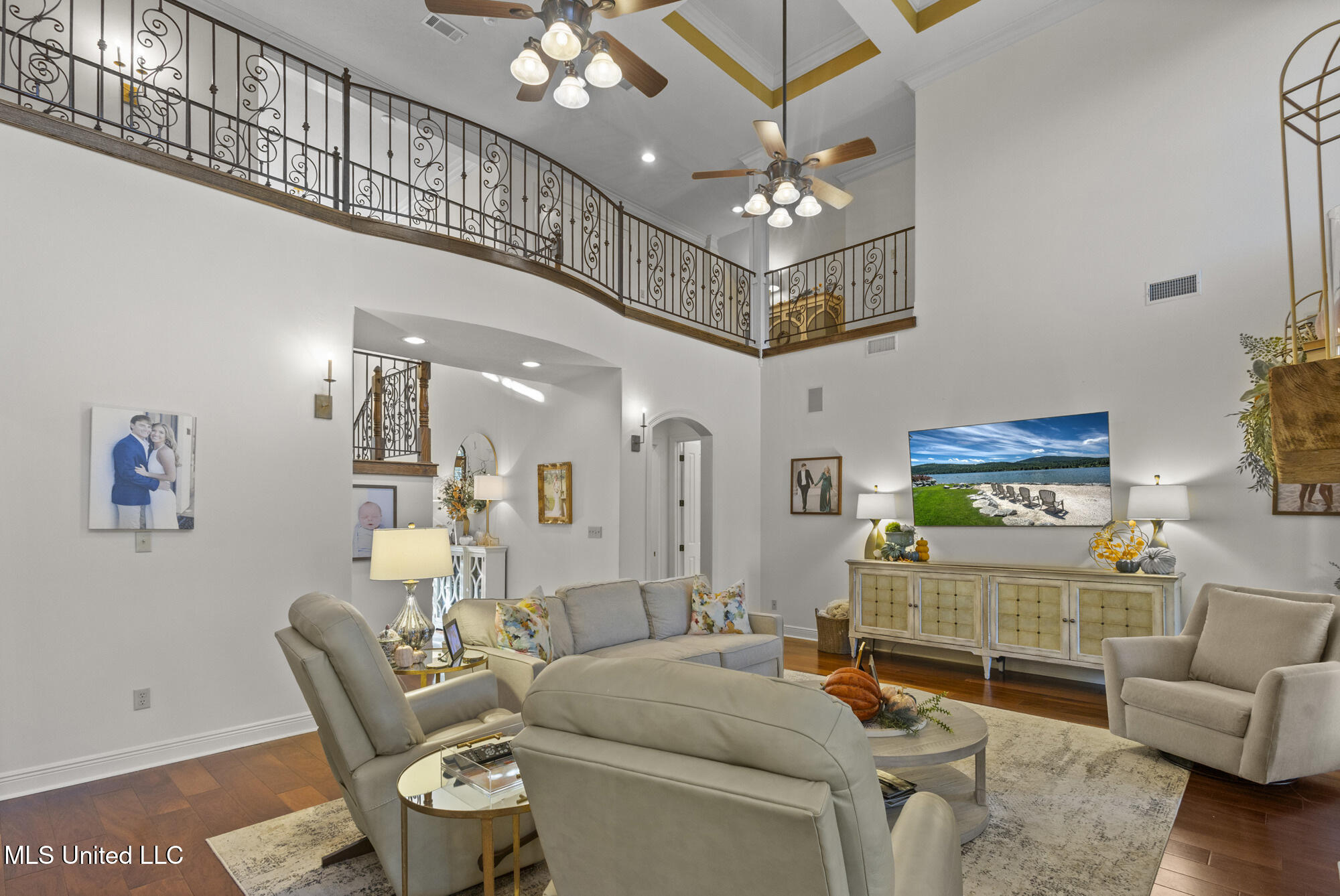 1119 Milltowne Drive Property Photo 30