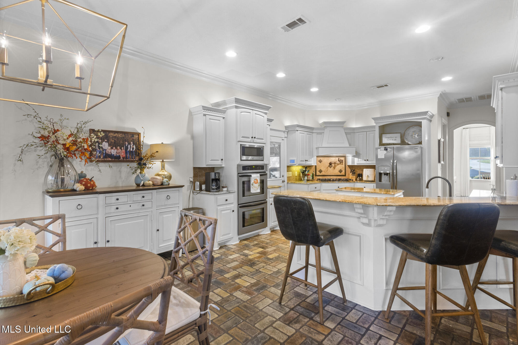 1119 Milltowne Drive Property Photo 31