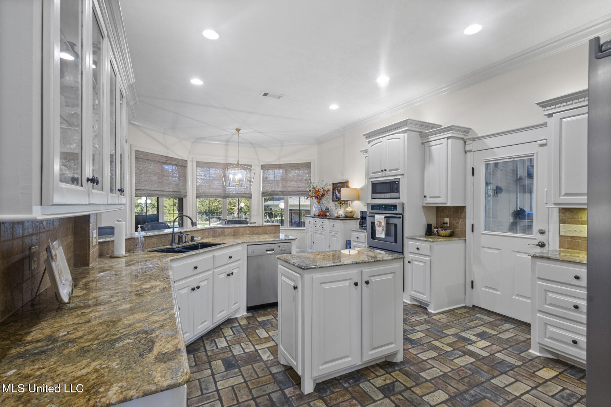 1119 Milltowne Drive Property Photo 33