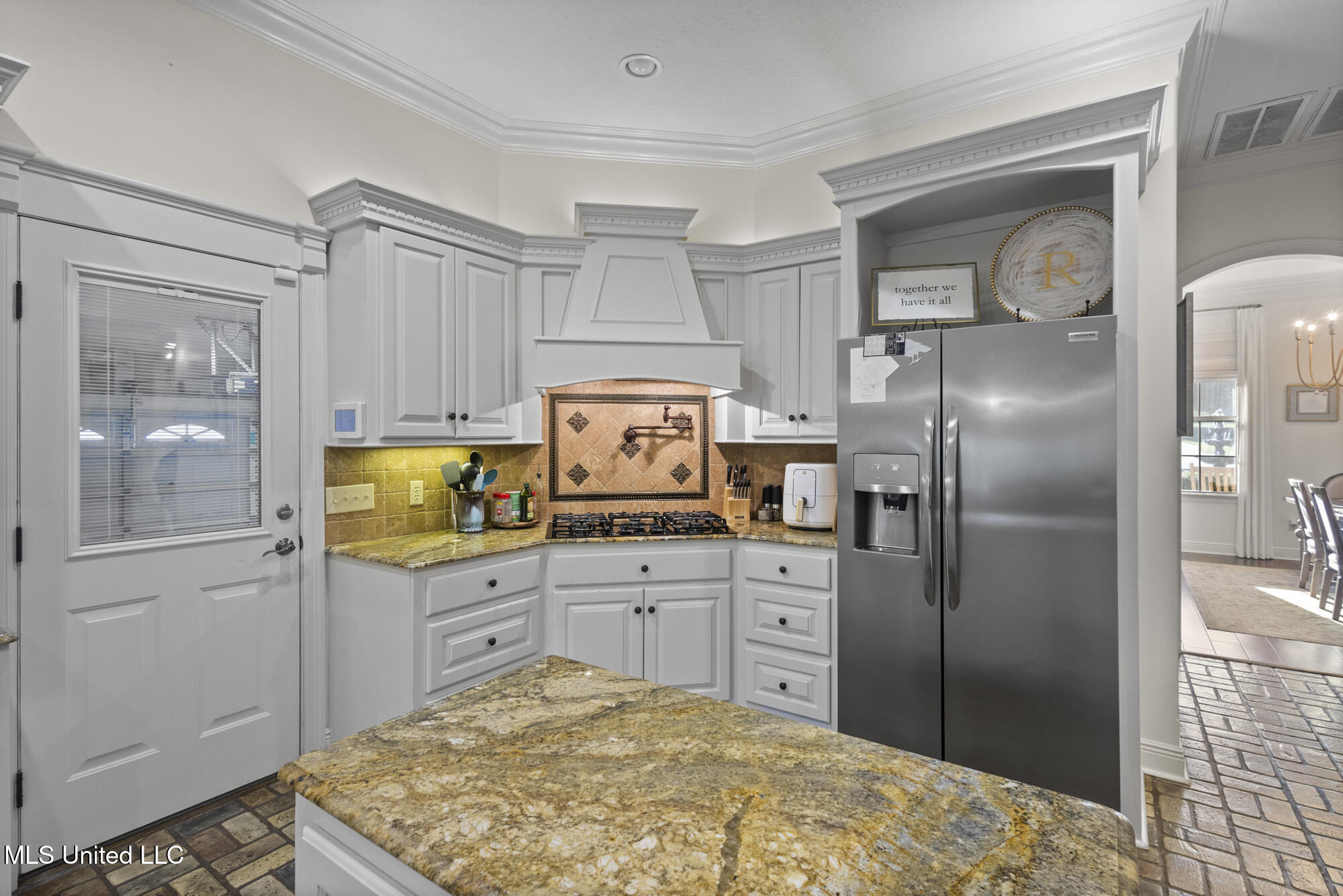 1119 Milltowne Drive Property Photo 34