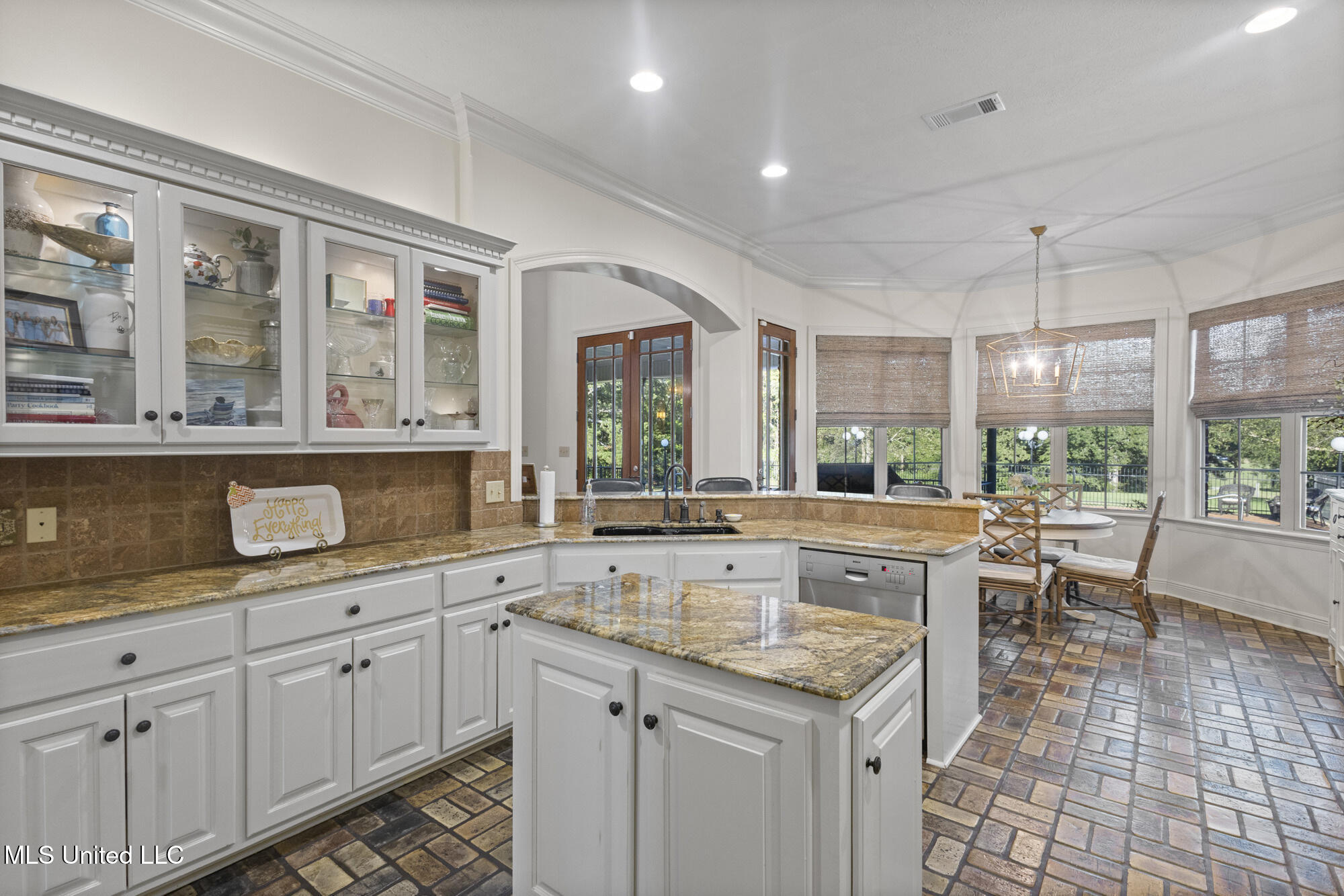 1119 Milltowne Drive Property Photo 35