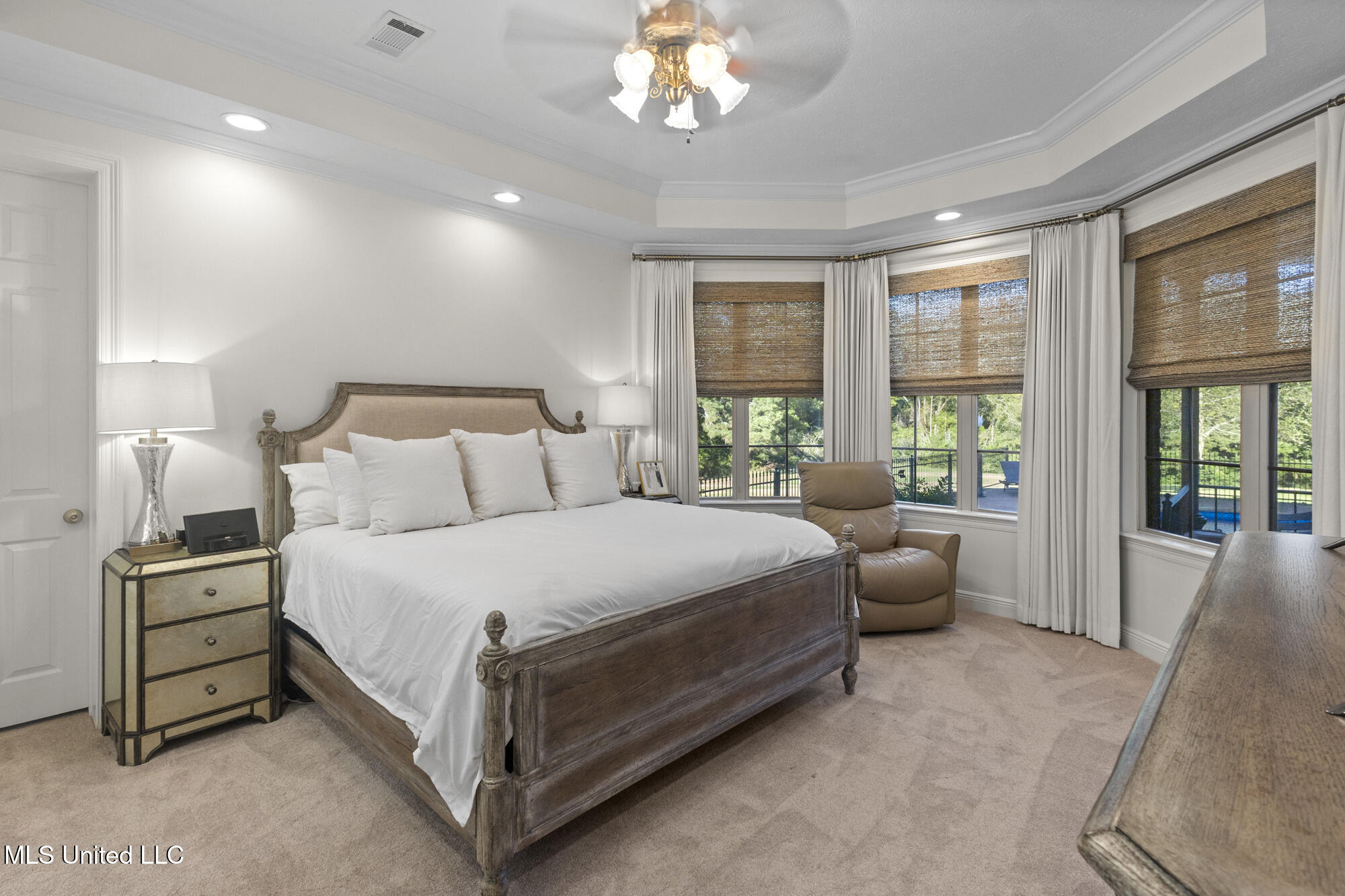 1119 Milltowne Drive Property Photo 36