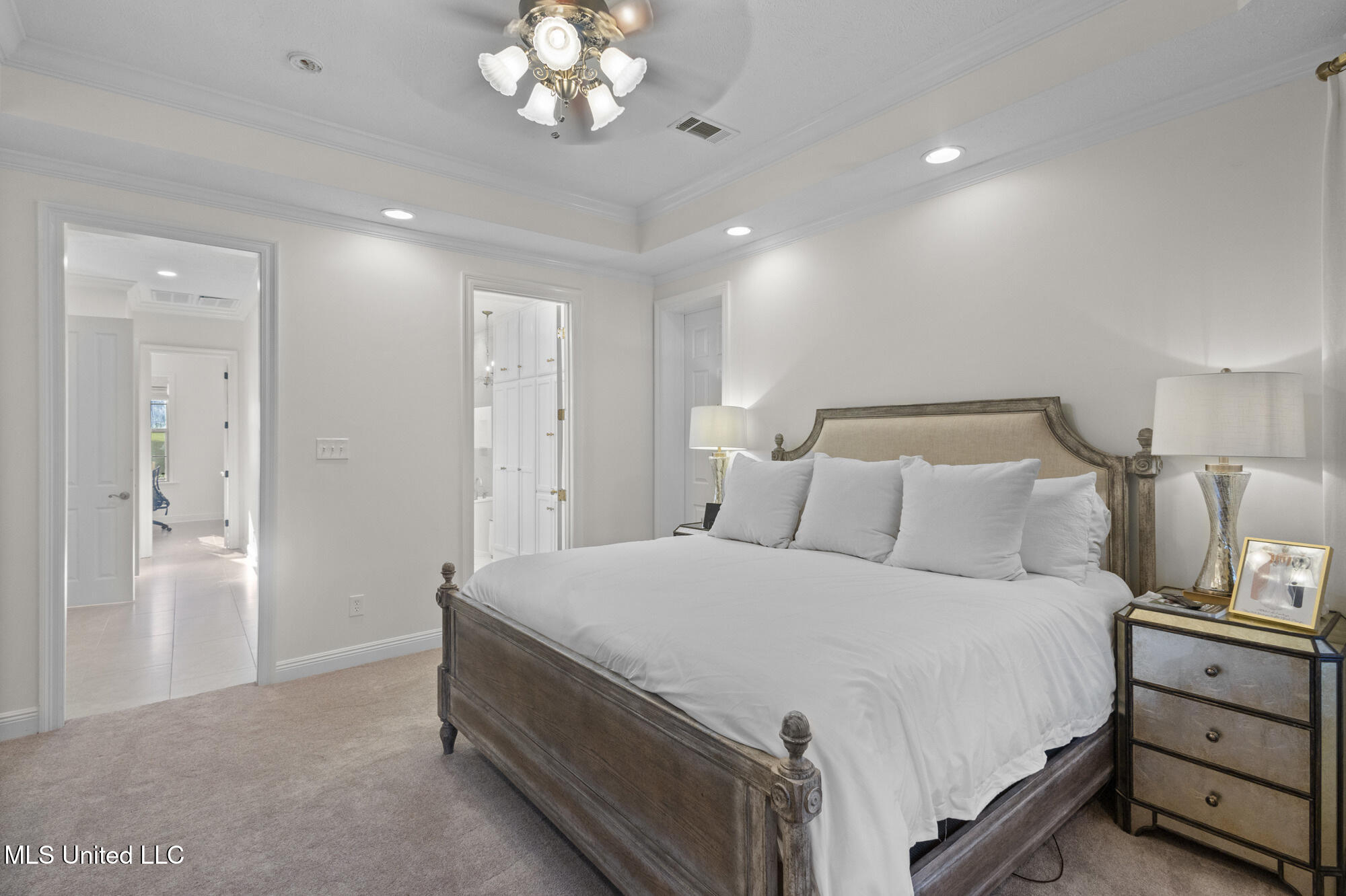 1119 Milltowne Drive Property Photo 37