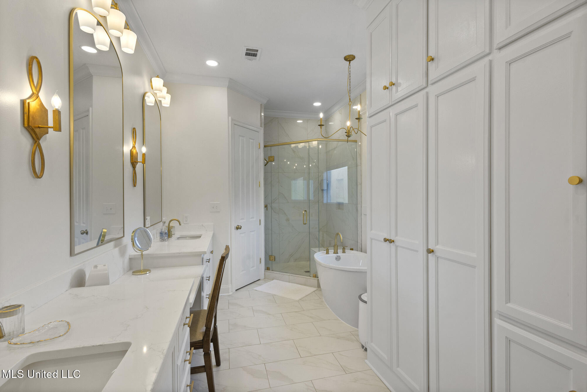 1119 Milltowne Drive Property Photo 38