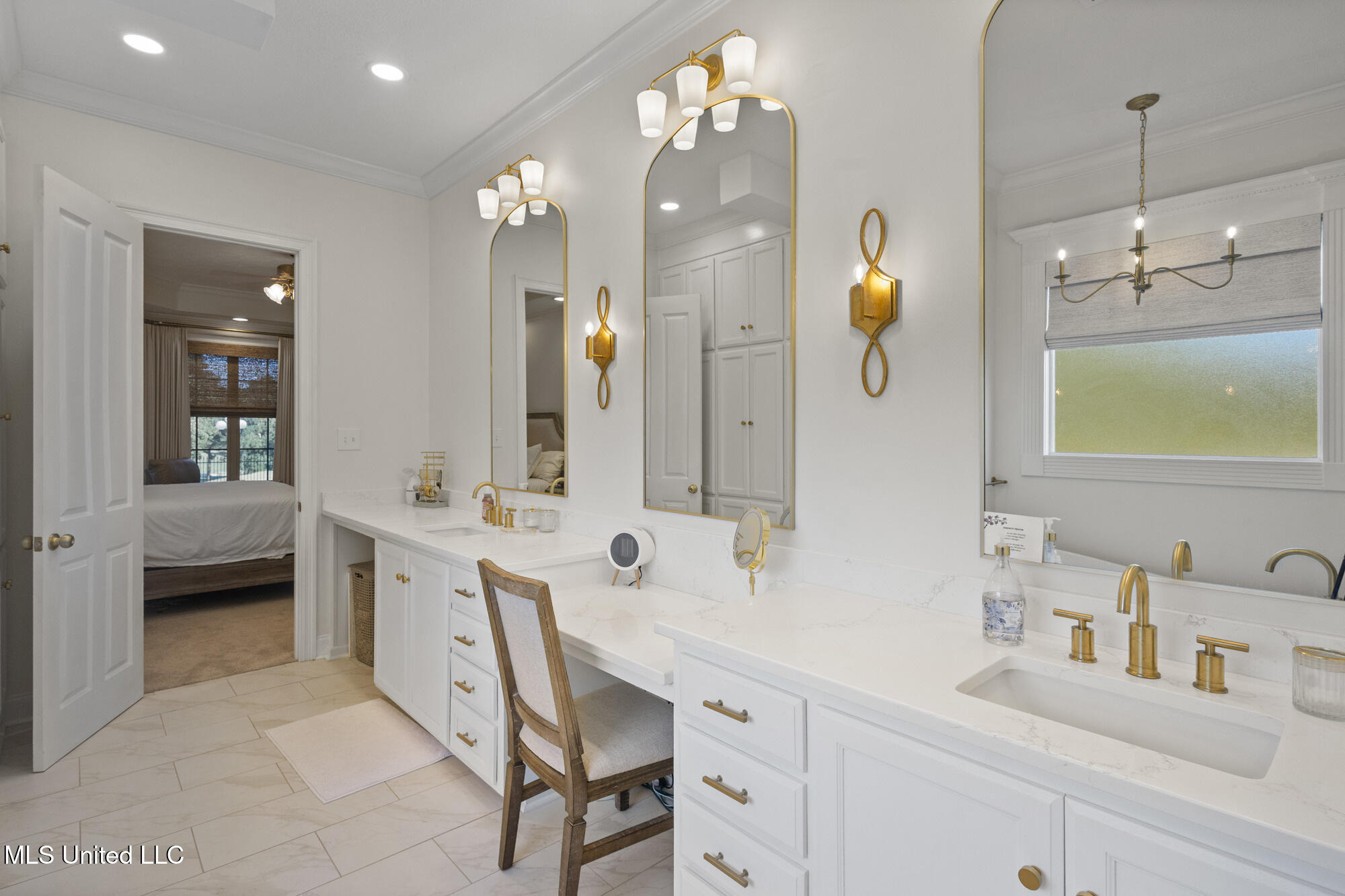 1119 Milltowne Drive Property Photo 39