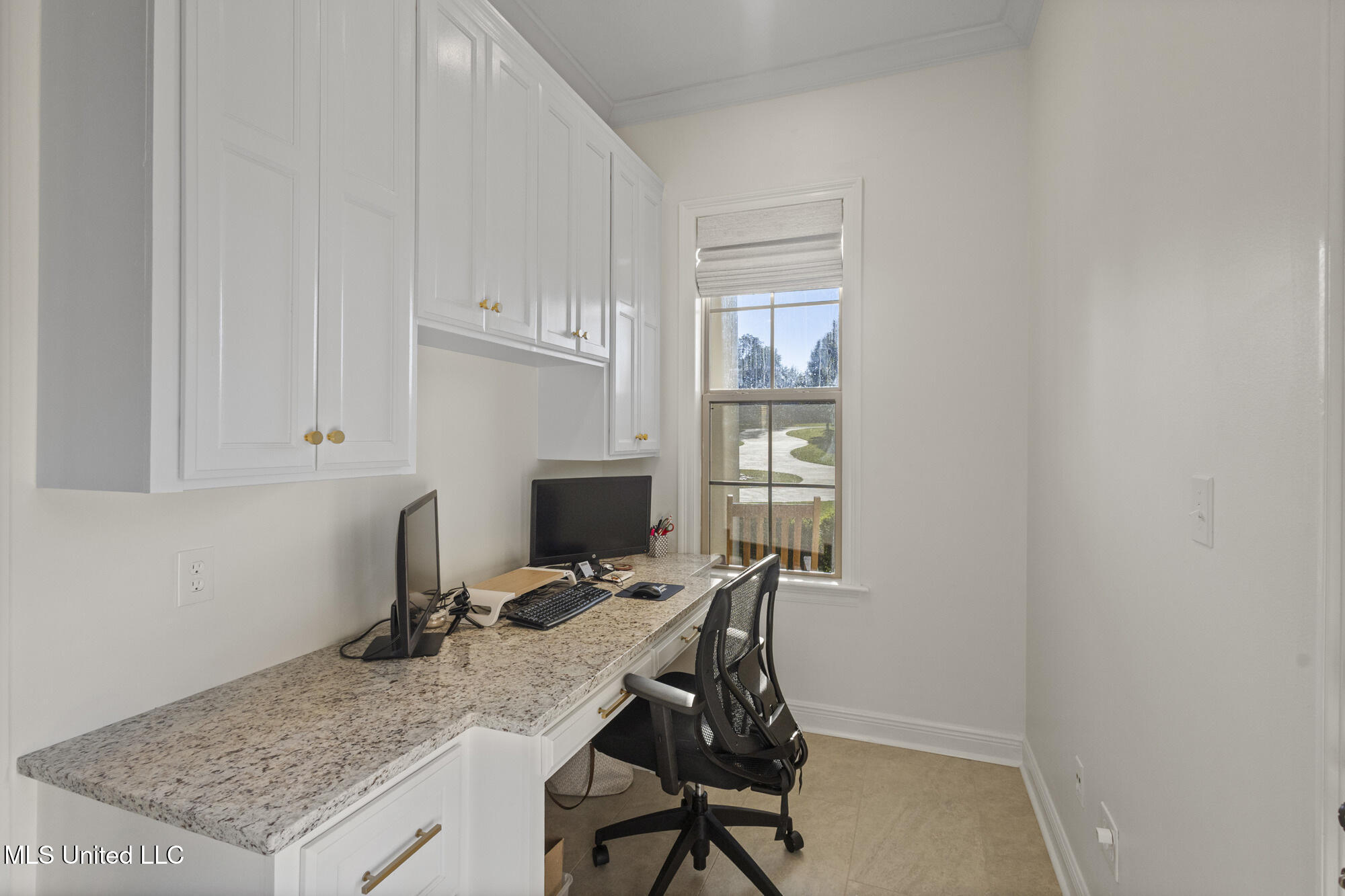 1119 Milltowne Drive Property Photo 40