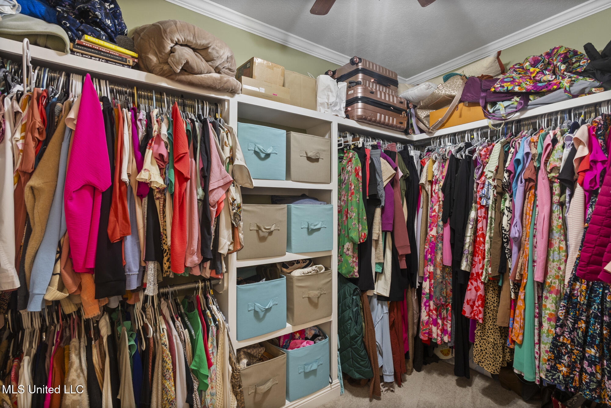 1119 Milltowne Drive Property Photo 41