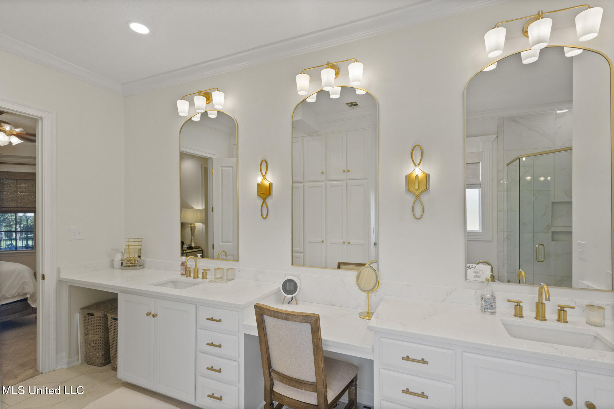 1119 Milltowne Drive Property Photo 42