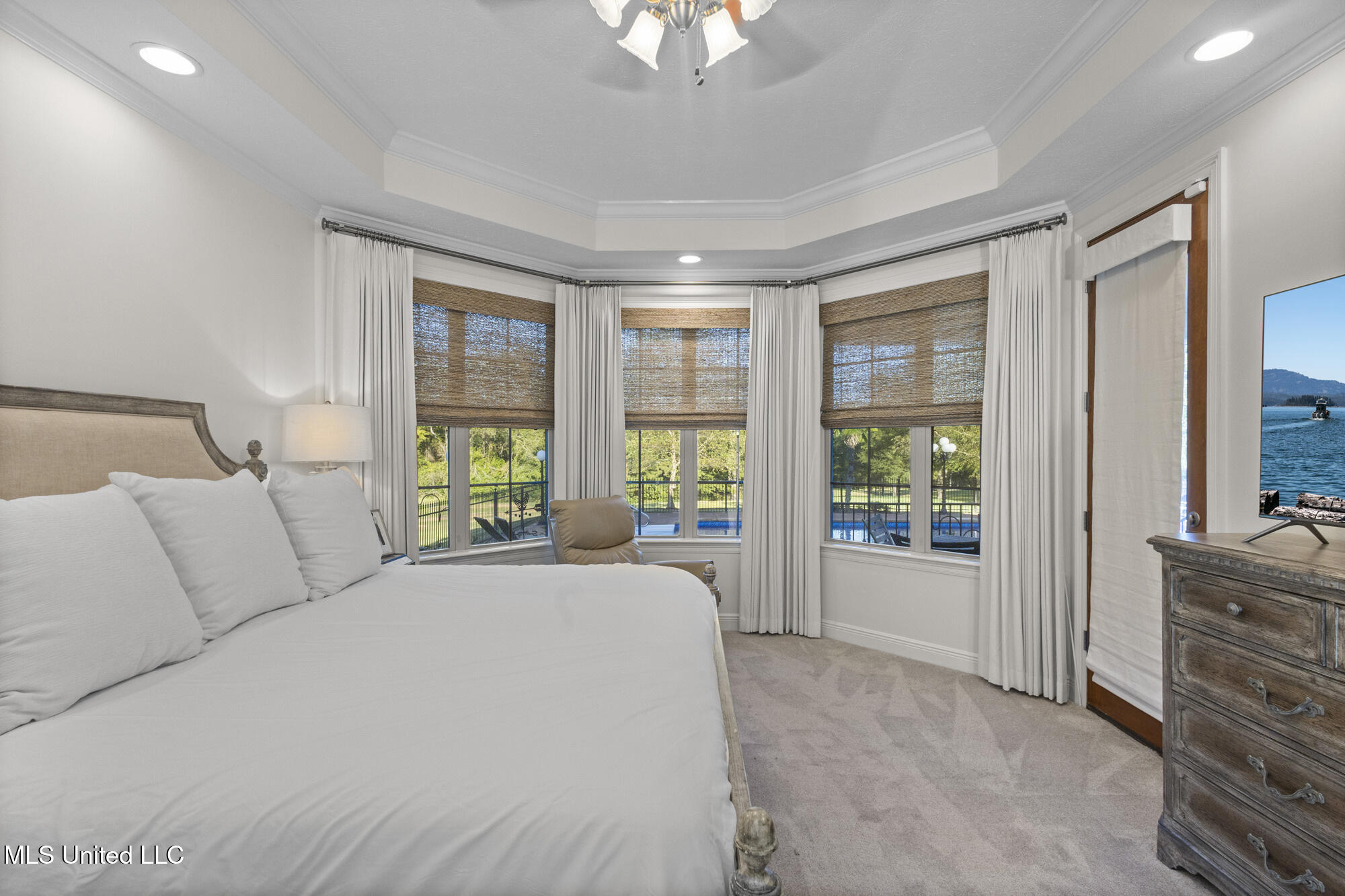 1119 Milltowne Drive Property Photo 43