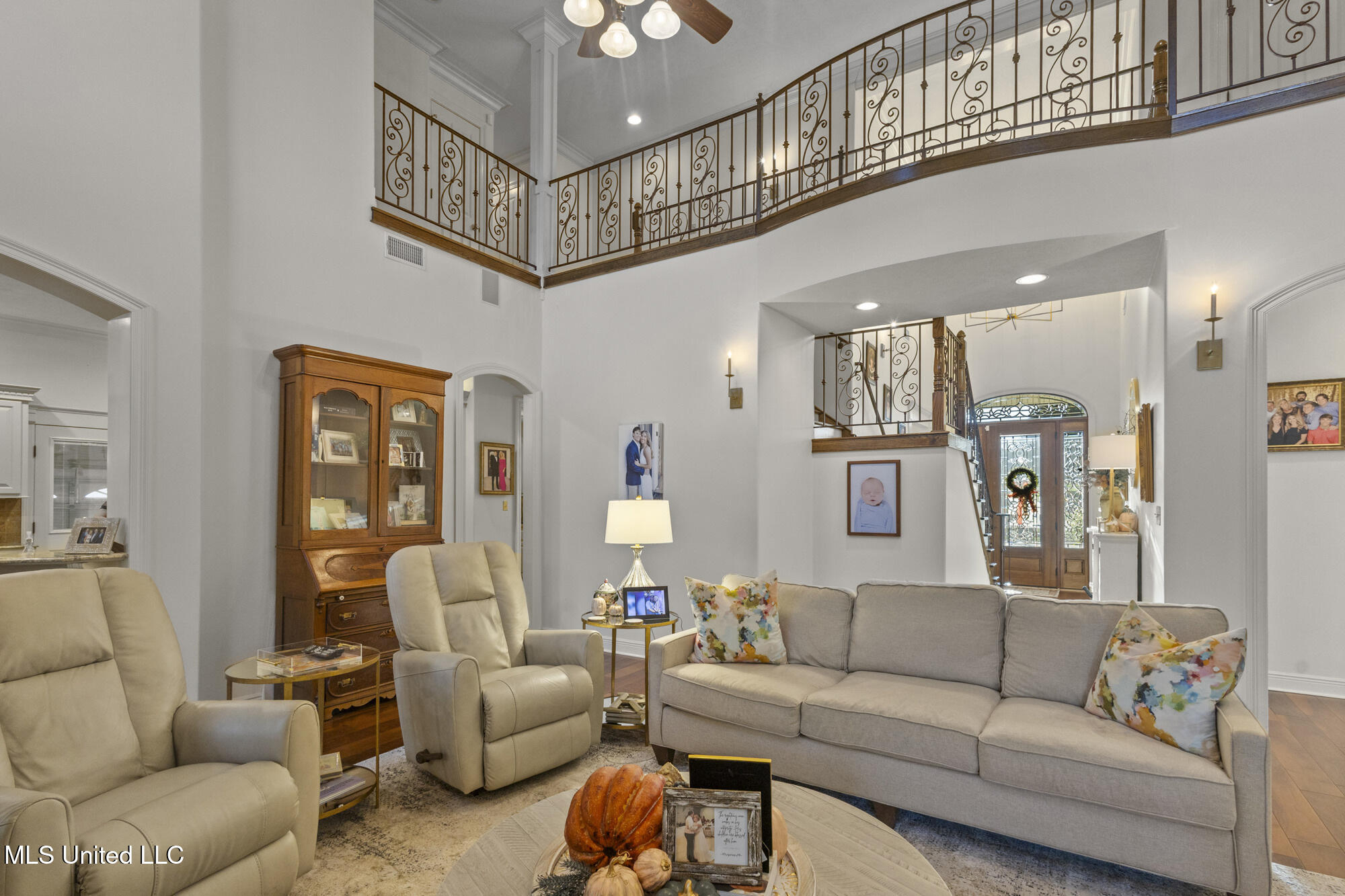 1119 Milltowne Drive Property Photo 44