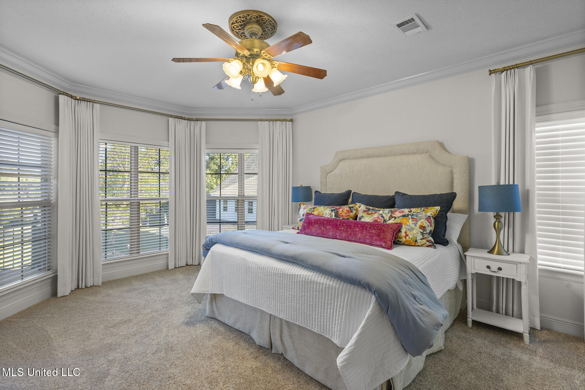 1119 Milltowne Drive Property Photo 45