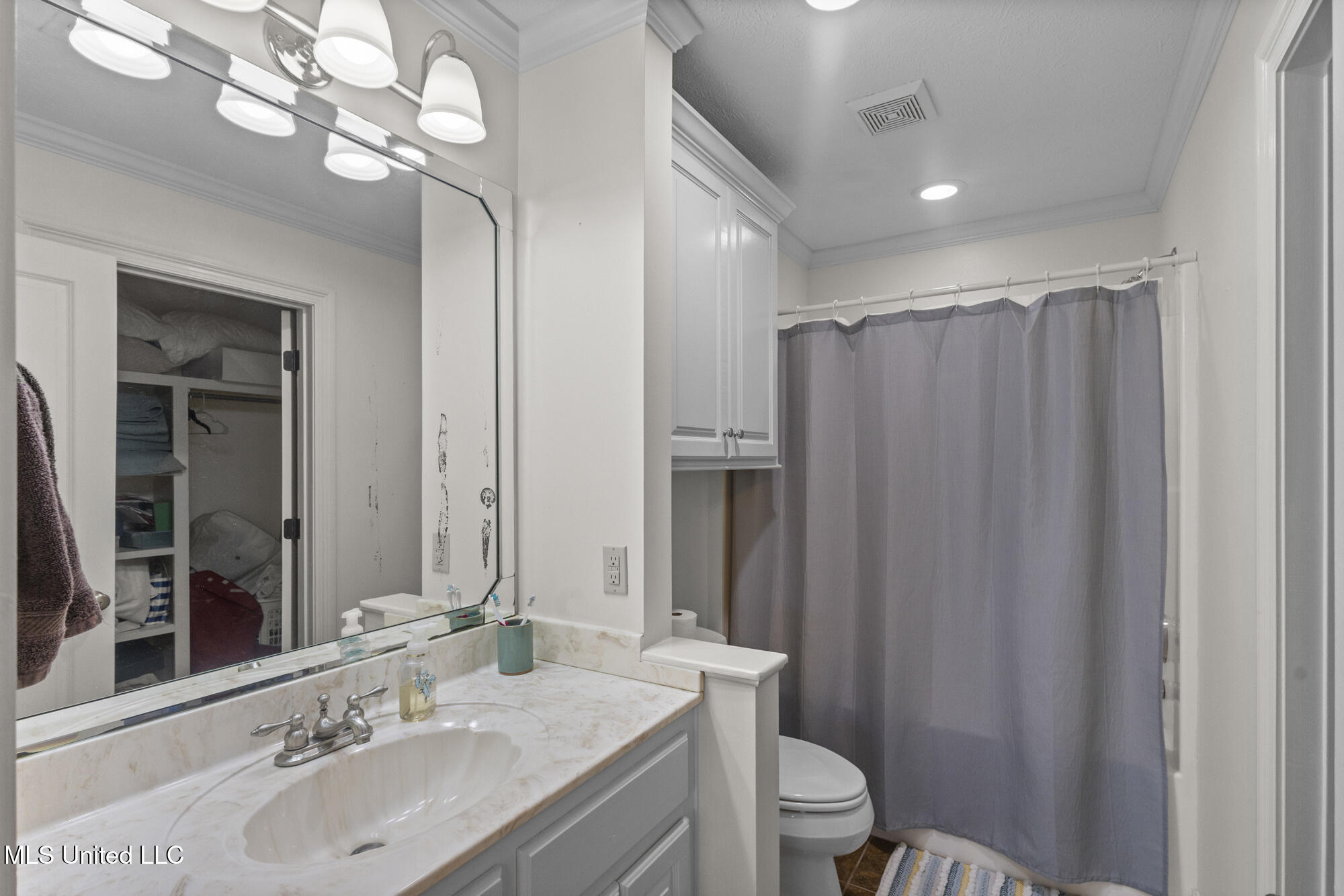 1119 Milltowne Drive Property Photo 46