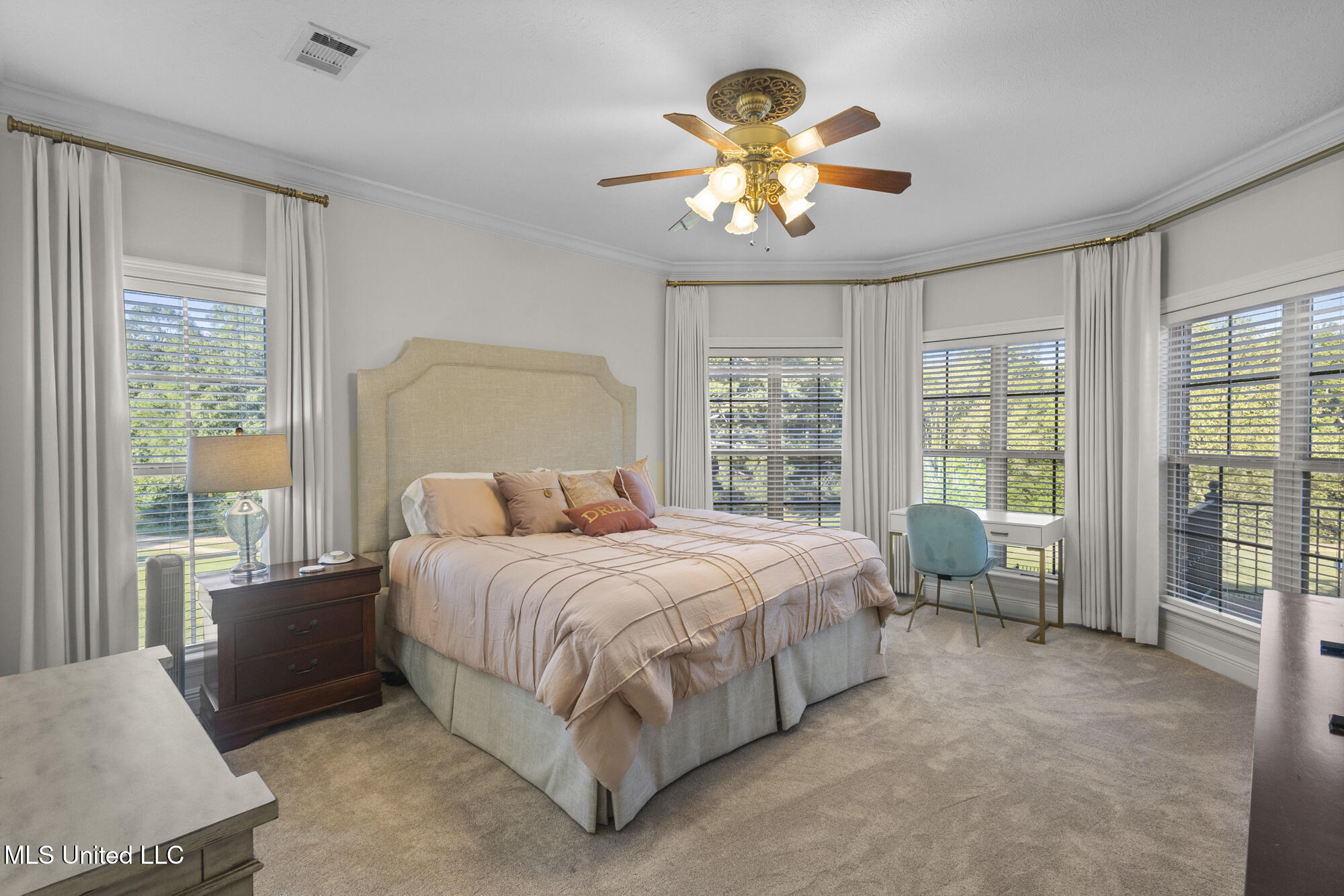 1119 Milltowne Drive Property Photo 47