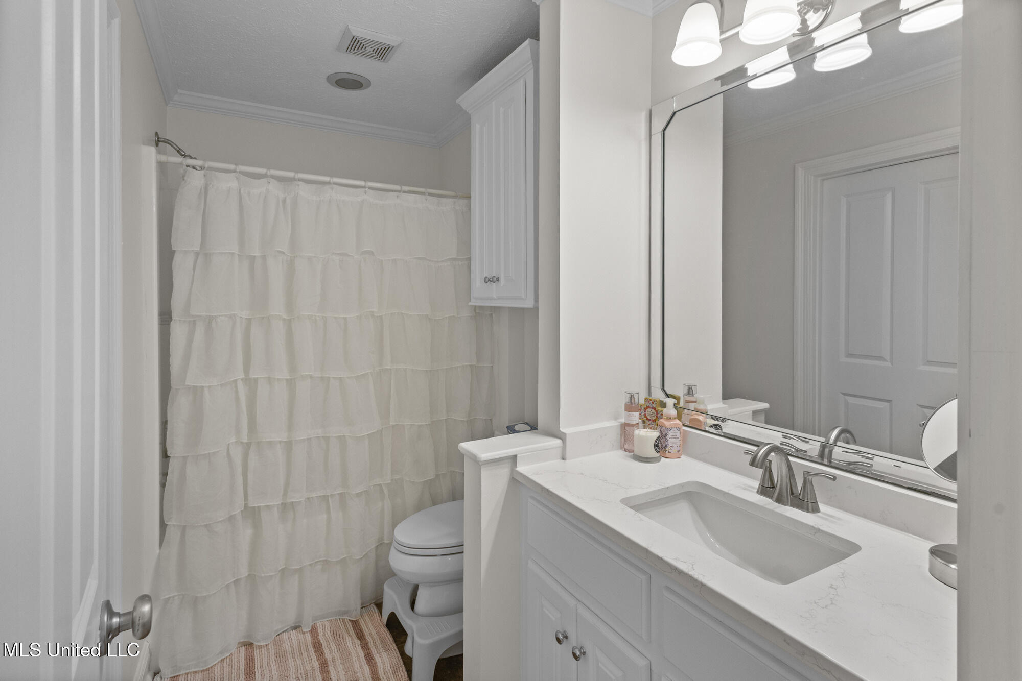 1119 Milltowne Drive Property Photo 48