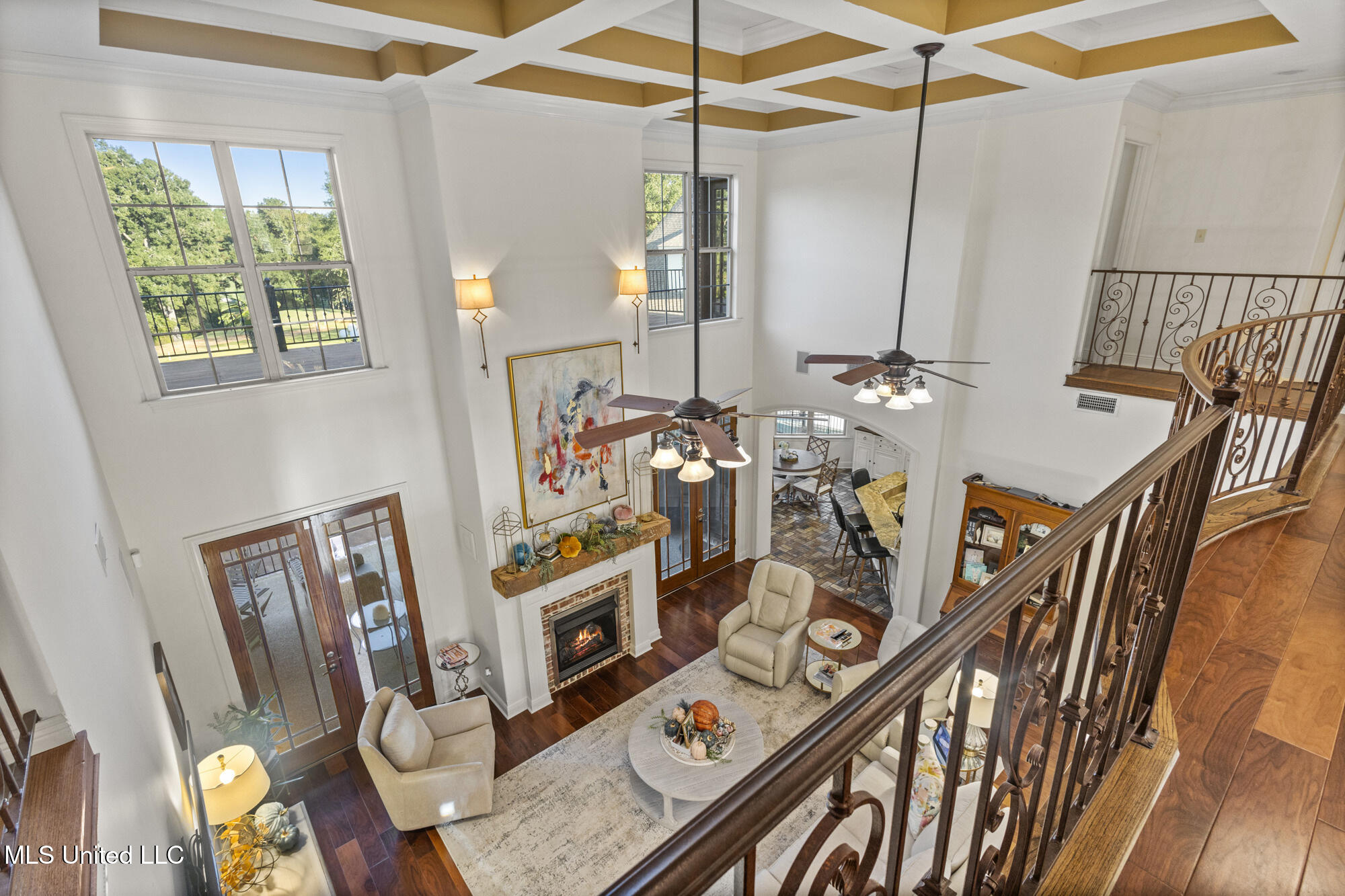 1119 Milltowne Drive Property Photo 49