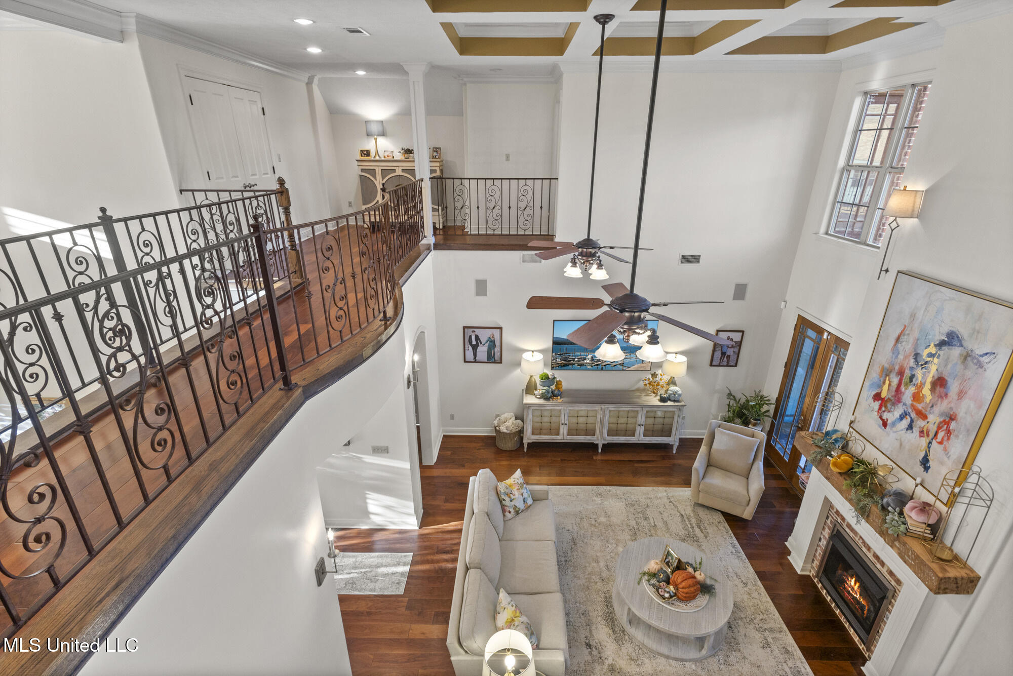 1119 Milltowne Drive Property Photo 50