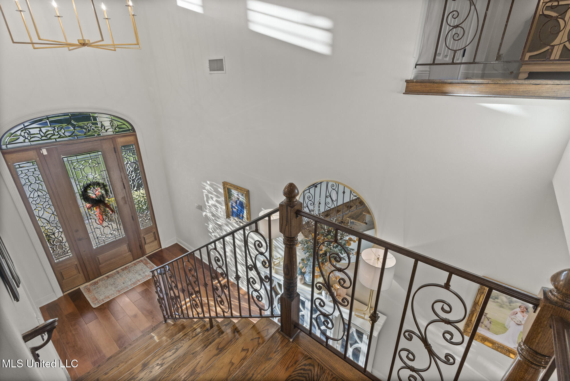 1119 Milltowne Drive Property Photo 51