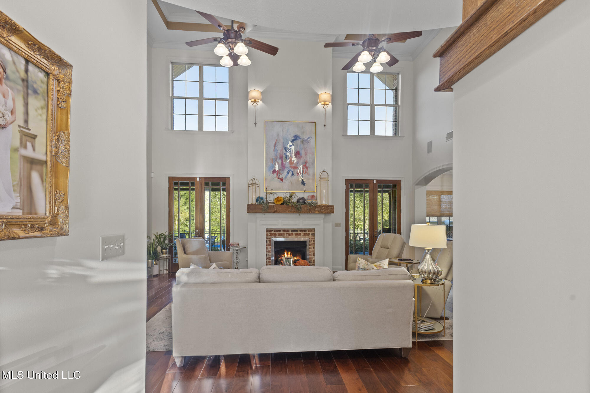 1119 Milltowne Drive Property Photo 52