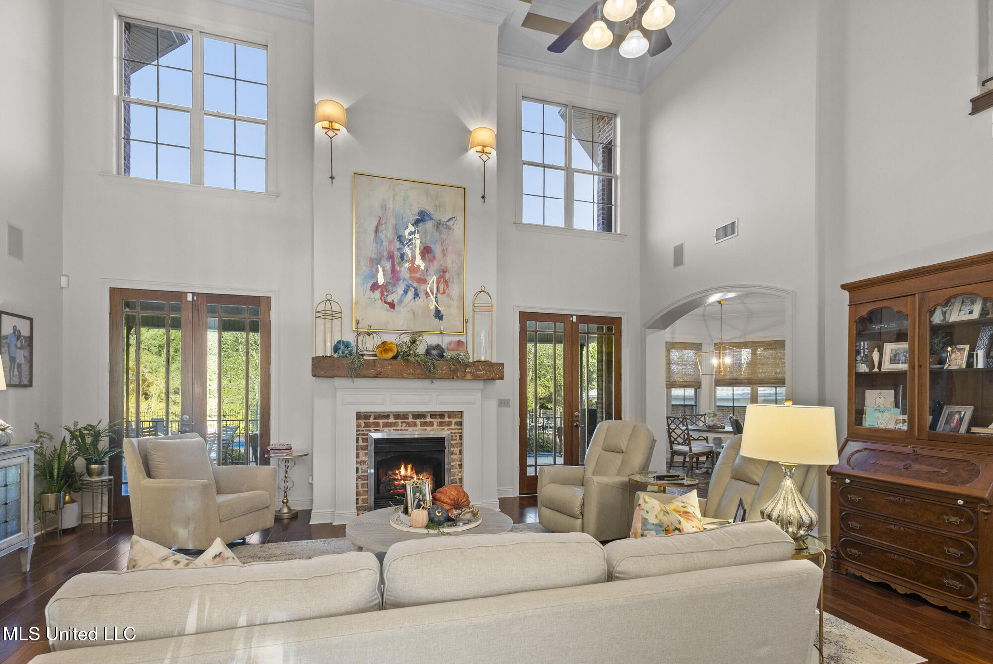 1119 Milltowne Drive Property Photo 53