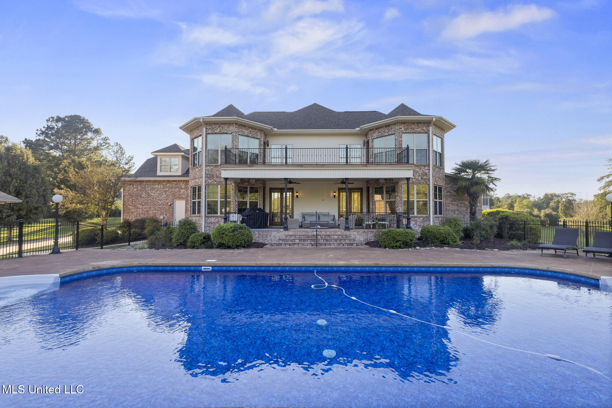 1119 Milltowne Drive Property Photo 54