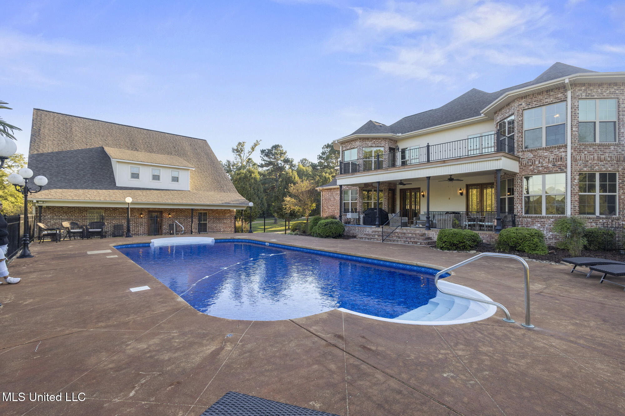 1119 Milltowne Drive Property Photo 55