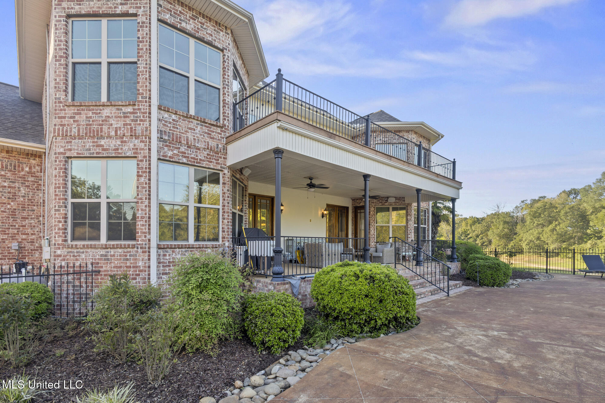 1119 Milltowne Drive Property Photo 56